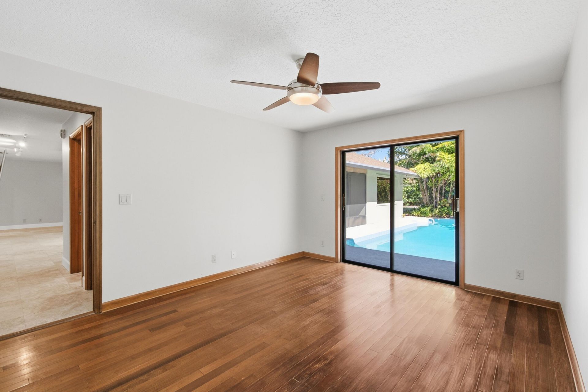 5186 SE Harrold Terrace, Stuart, FL 34997 Photo