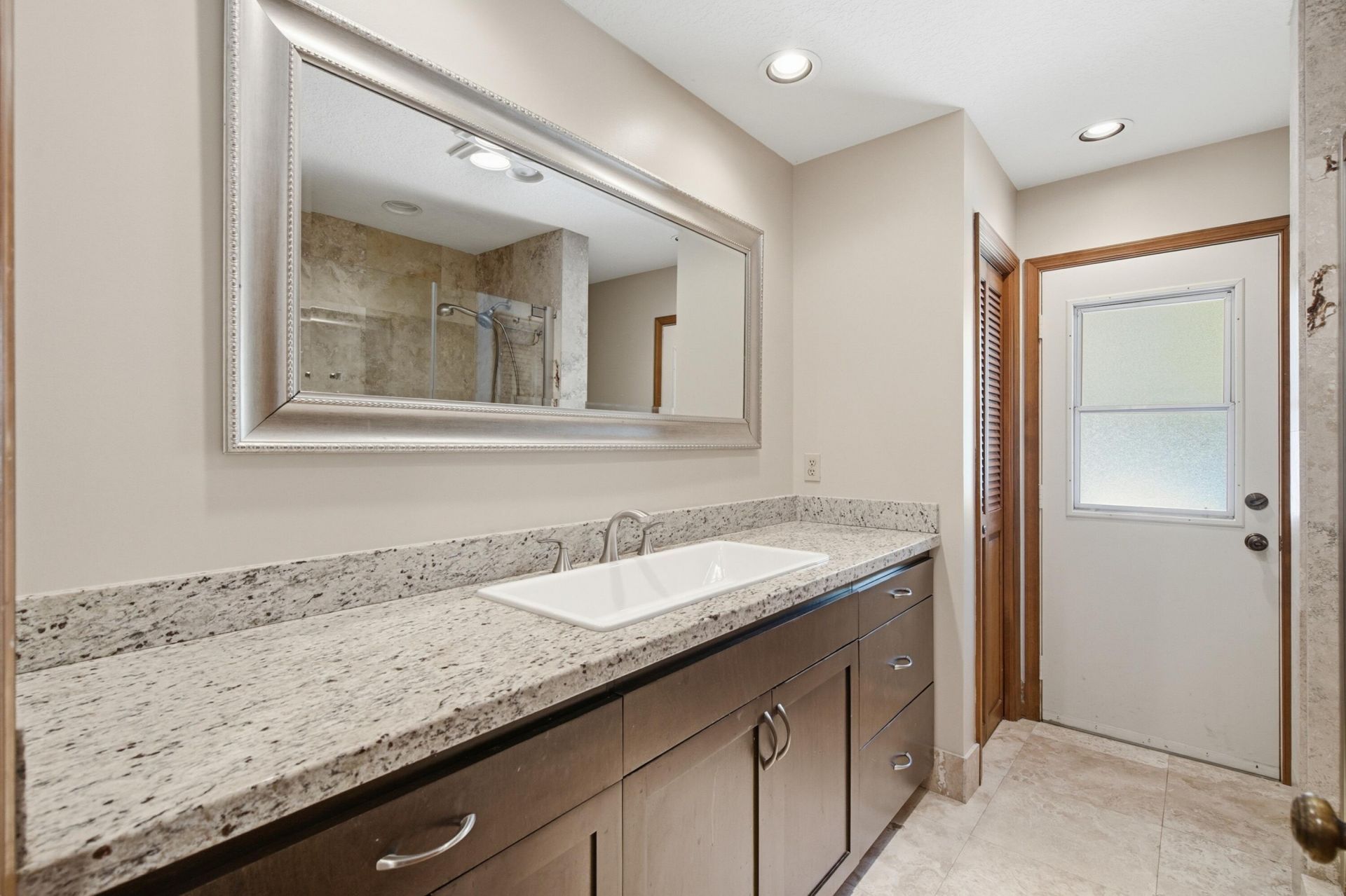 5186 SE Harrold Terrace, Stuart, FL 34997 Photo