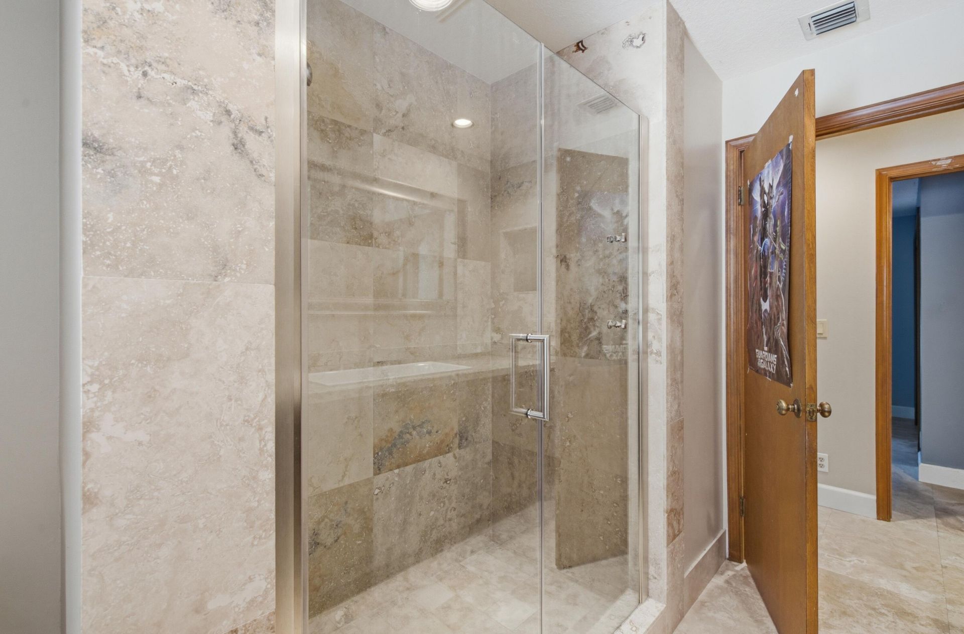 5186 SE Harrold Terrace, Stuart, FL 34997 Photo