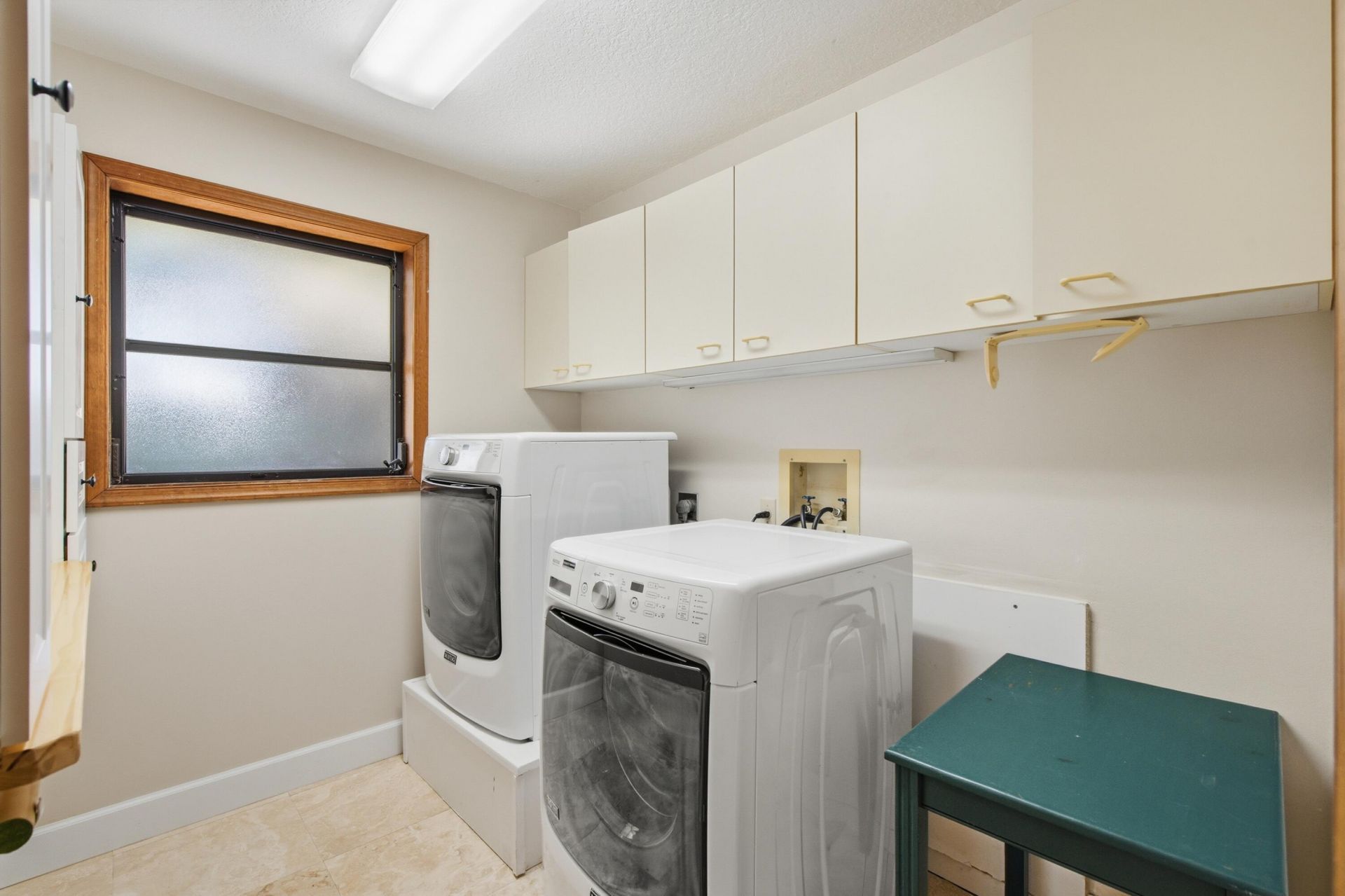 5186 SE Harrold Terrace, Stuart, FL 34997 Photo