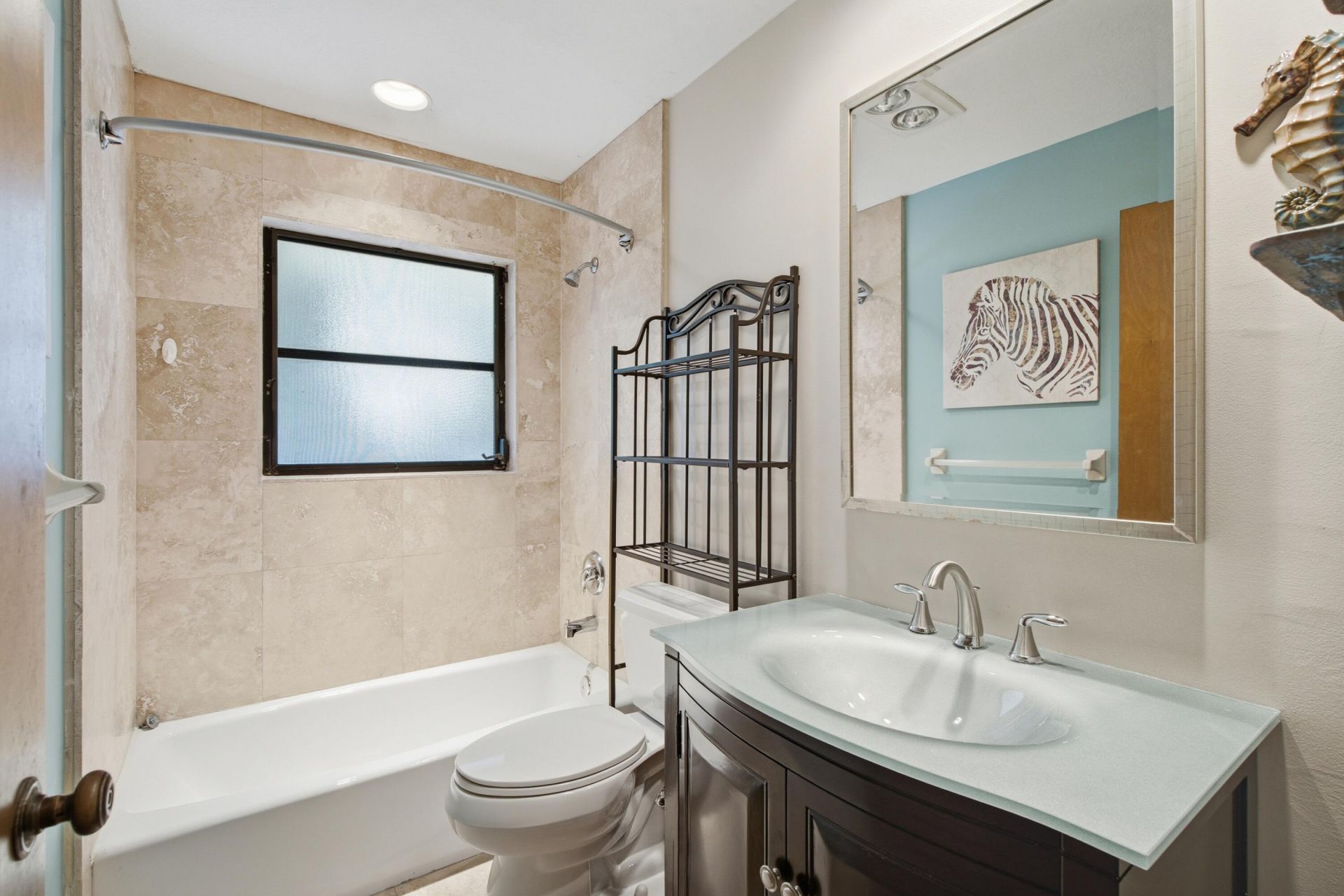 5186 SE Harrold Terrace, Stuart, FL 34997 Photo