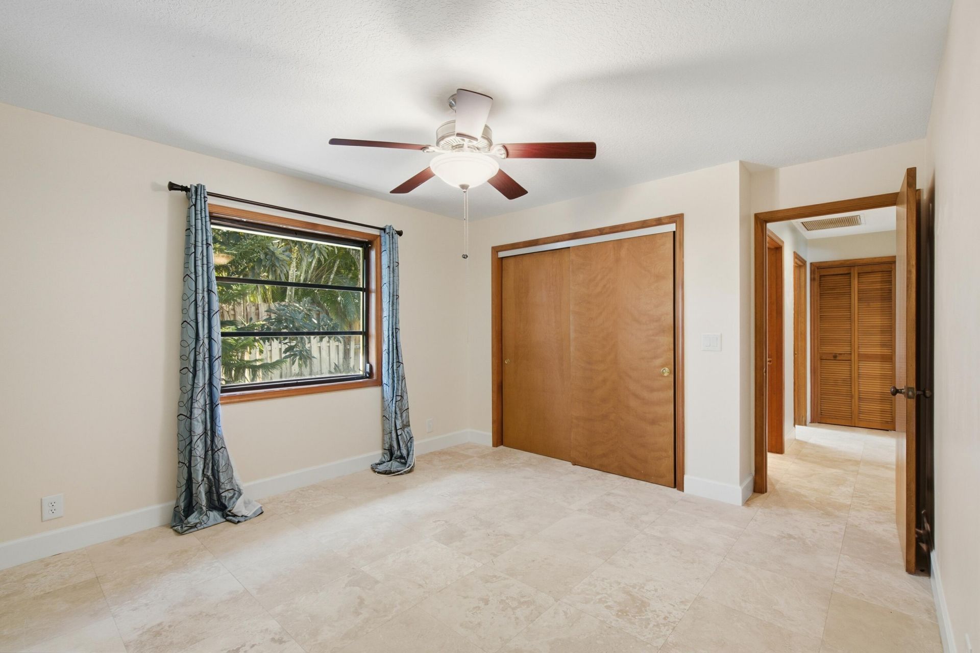 5186 SE Harrold Terrace, Stuart, FL 34997 Photo