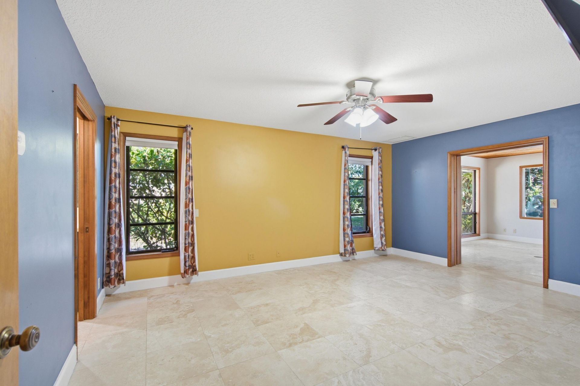 5186 SE Harrold Terrace, Stuart, FL 34997 Photo