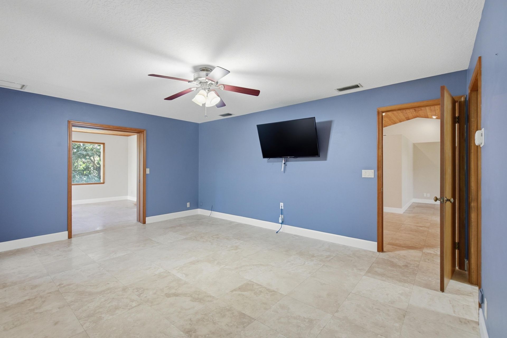 5186 SE Harrold Terrace, Stuart, FL 34997 Photo