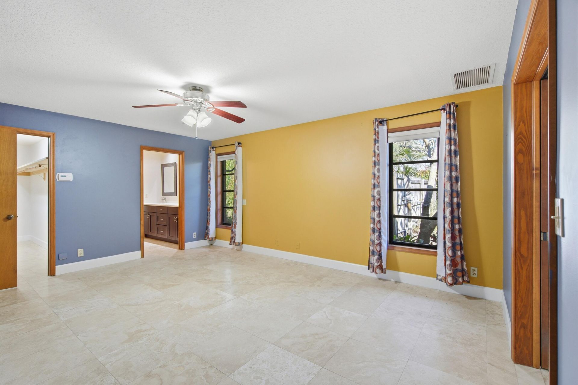 5186 SE Harrold Terrace, Stuart, FL 34997 Photo