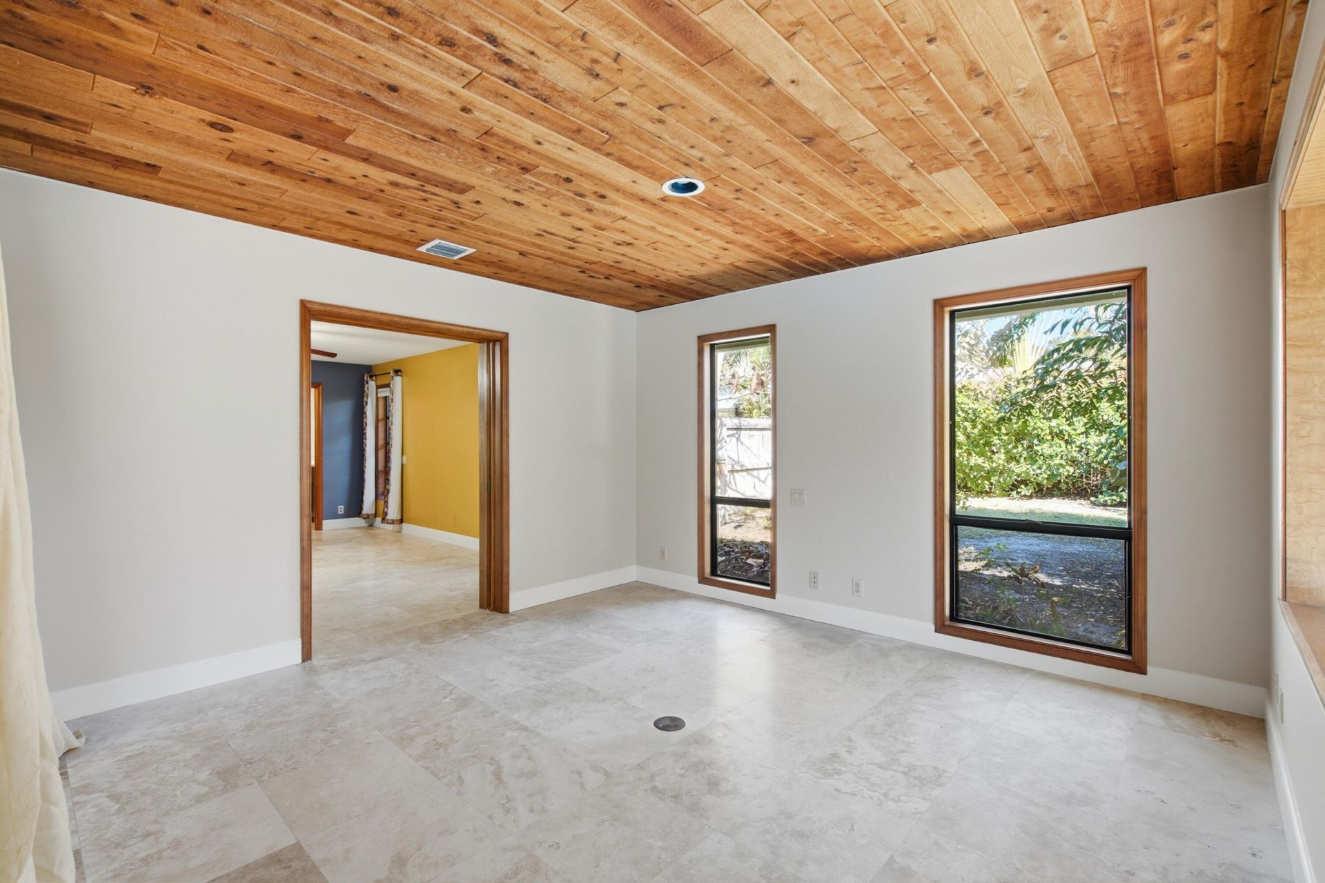 5186 SE Harrold Terrace, Stuart, FL 34997 Photo