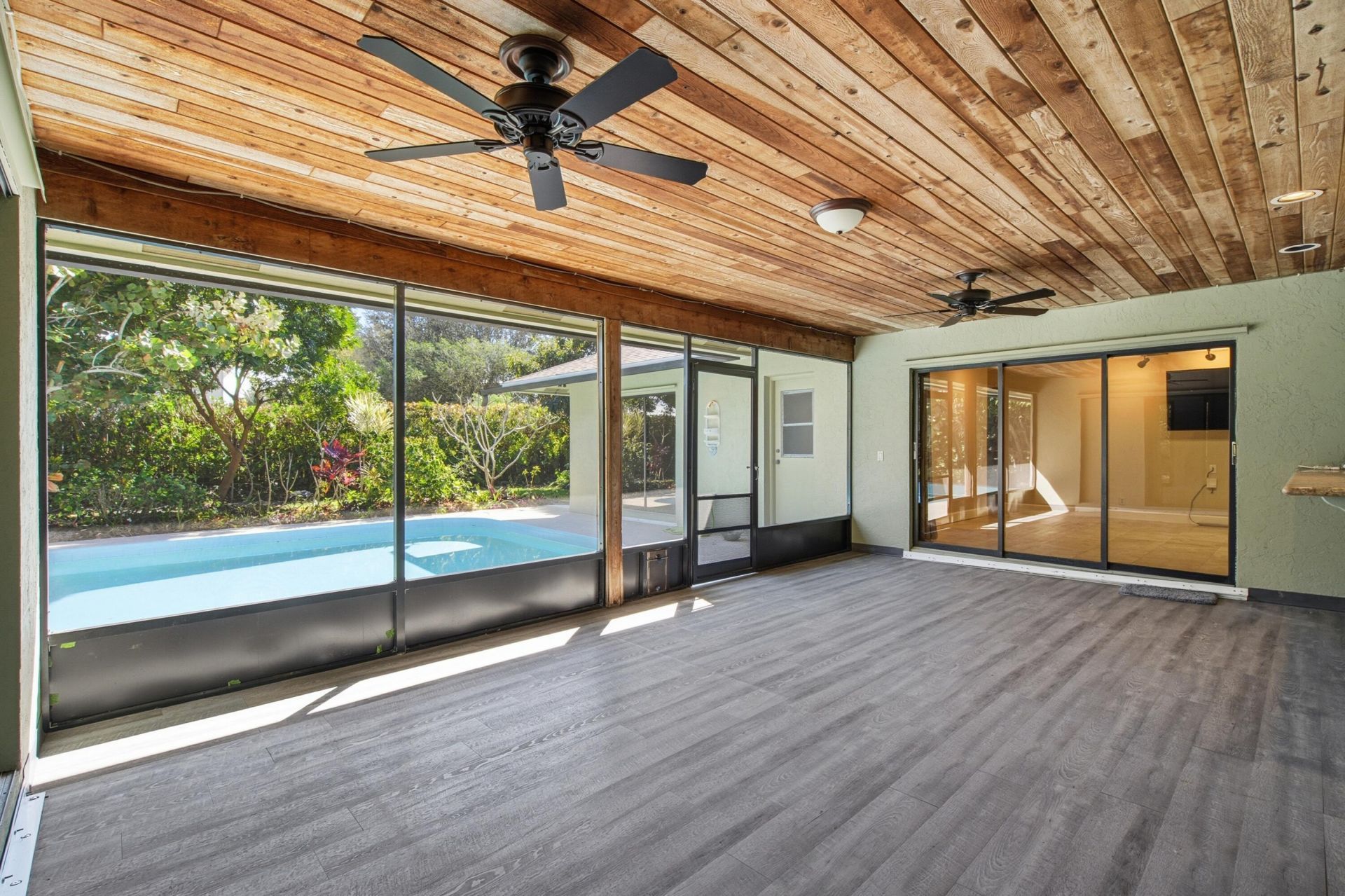 5186 SE Harrold Terrace, Stuart, FL 34997 Photo