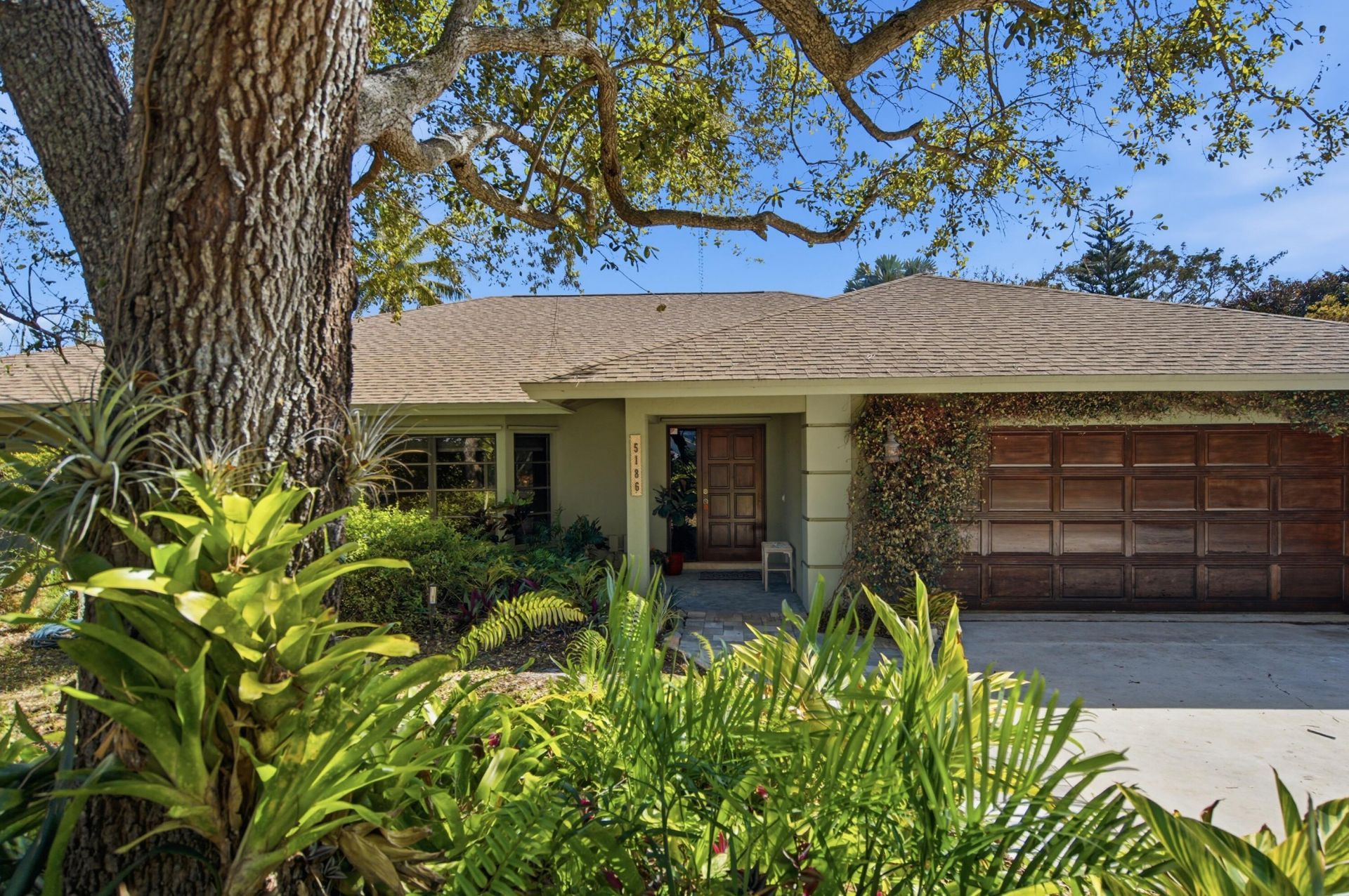 5186 SE Harrold Terrace, Stuart, FL 34997 Photo