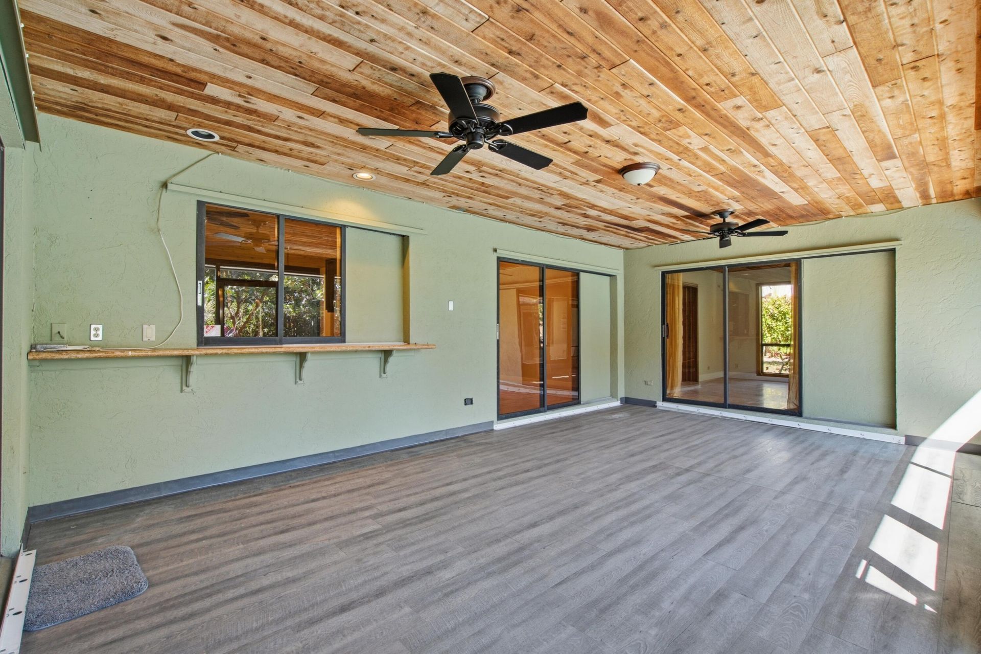 5186 SE Harrold Terrace, Stuart, FL 34997 Photo