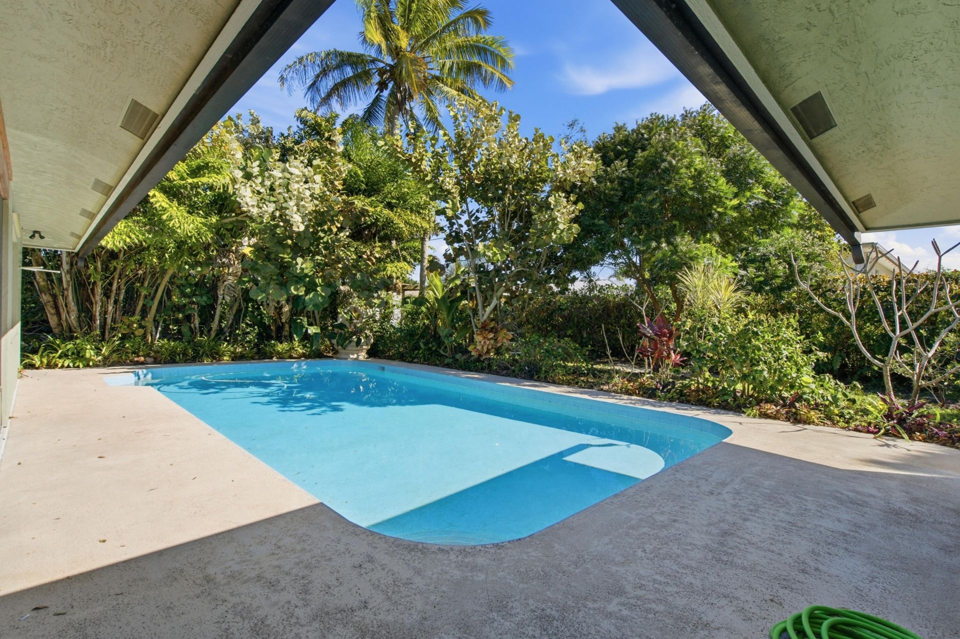 5186 SE Harrold Terrace, Stuart, FL 34997 Photo