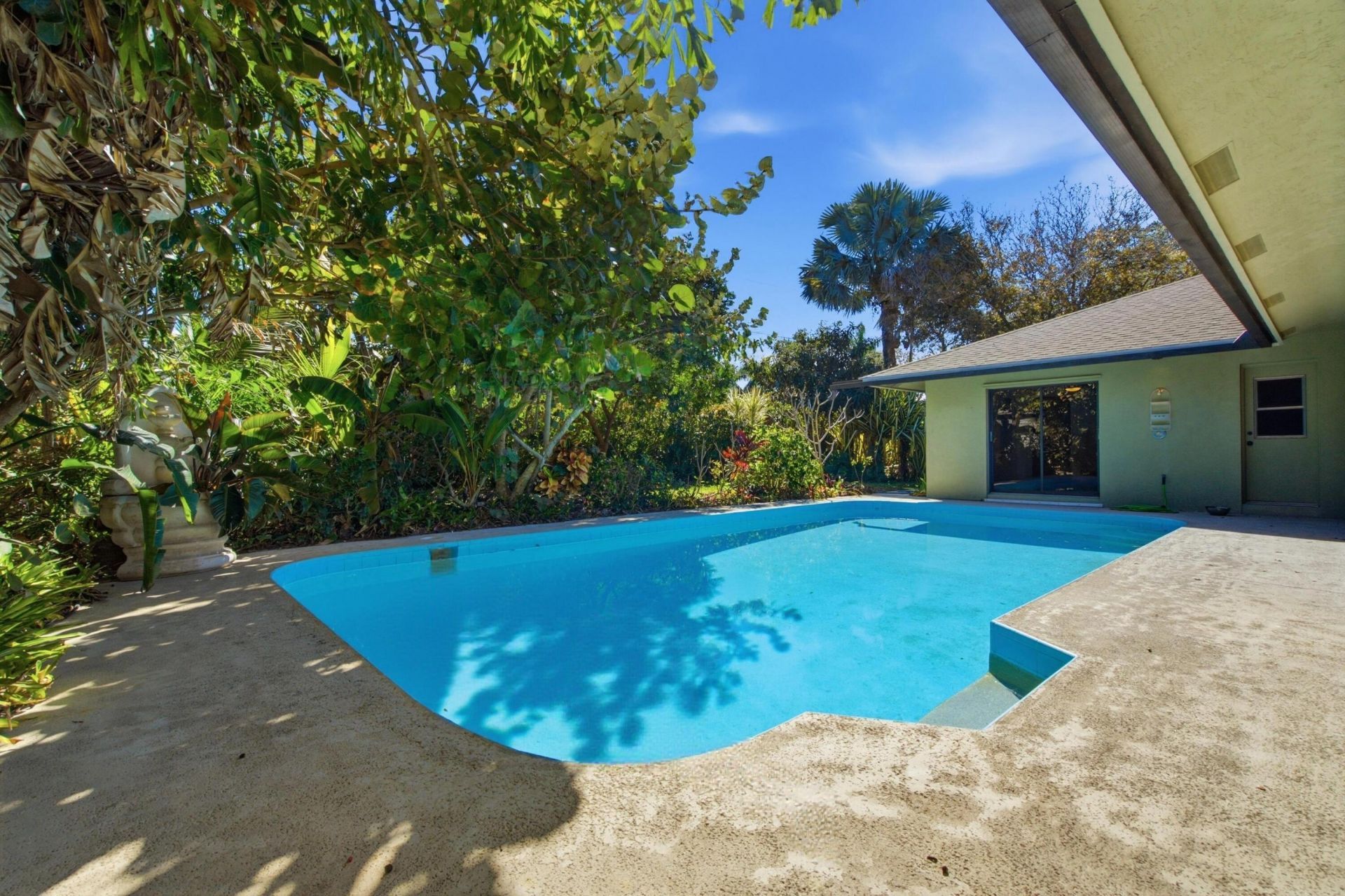 5186 SE Harrold Terrace, Stuart, FL 34997 Photo