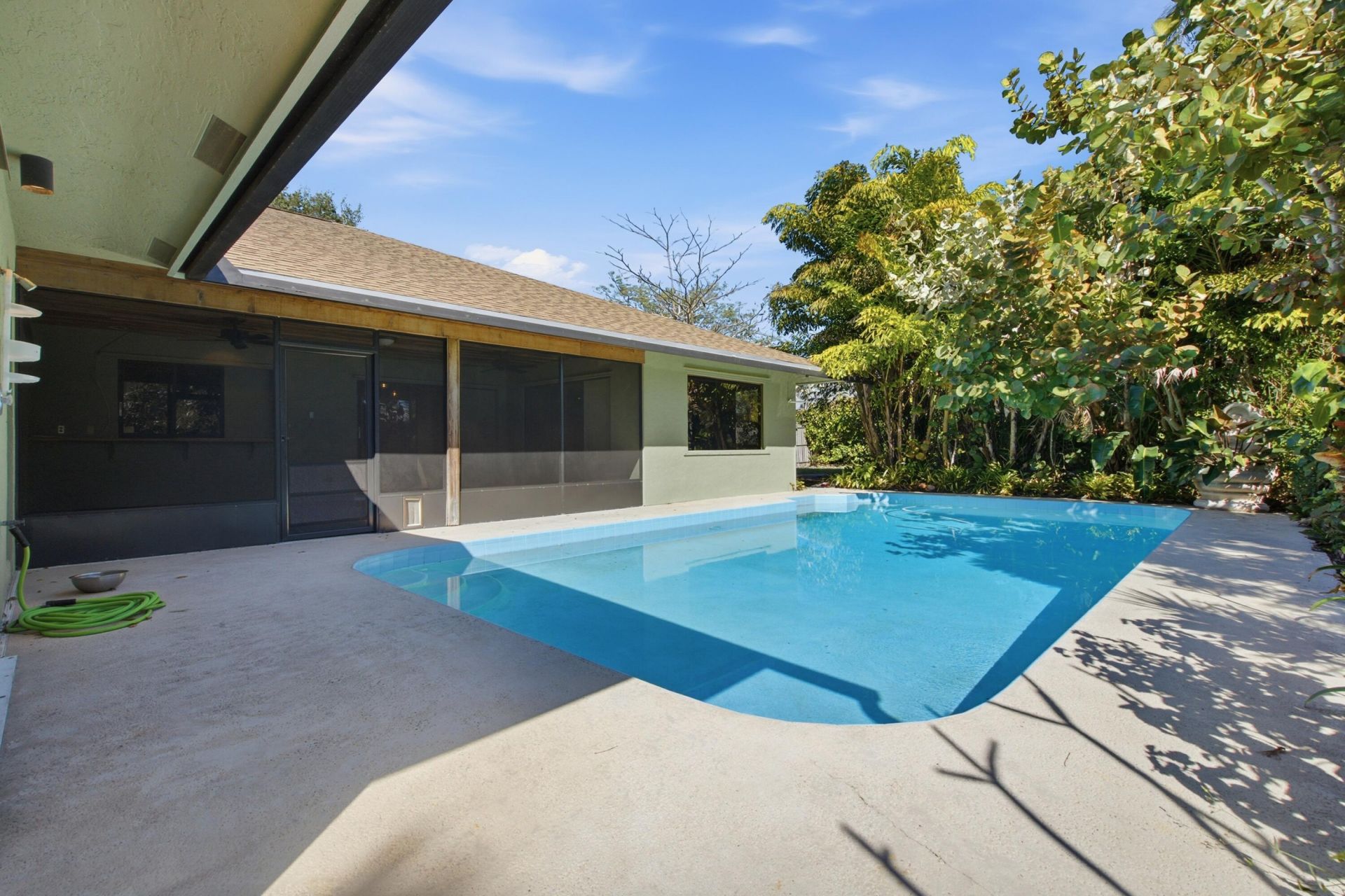 5186 SE Harrold Terrace, Stuart, FL 34997 Photo