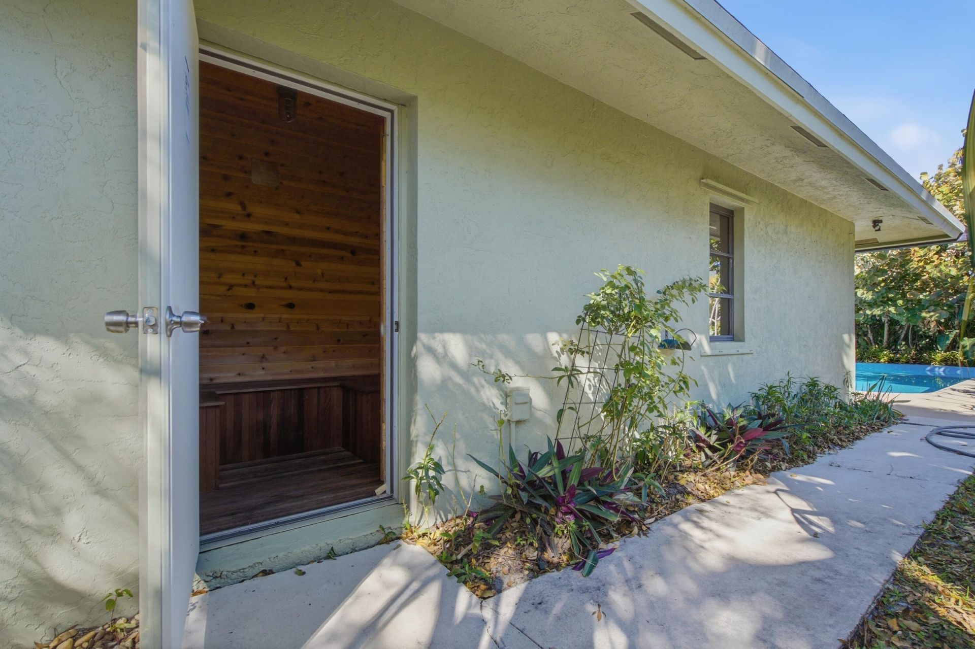 5186 SE Harrold Terrace, Stuart, FL 34997 Photo