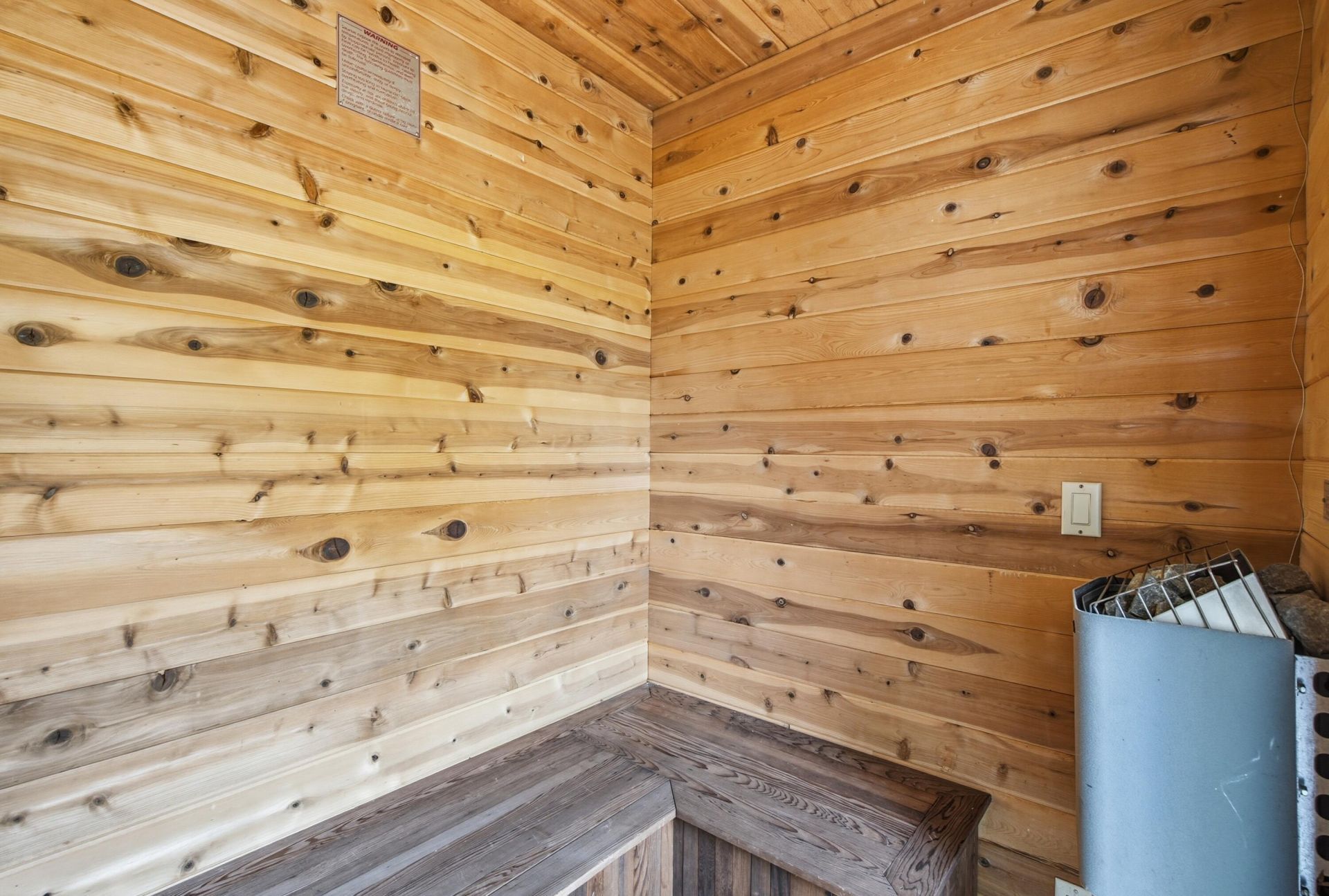 5186 SE Harrold Terrace, Stuart, FL 34997 Photo