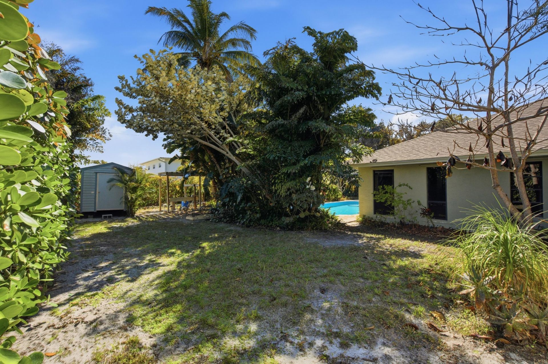 5186 SE Harrold Terrace, Stuart, FL 34997 Photo