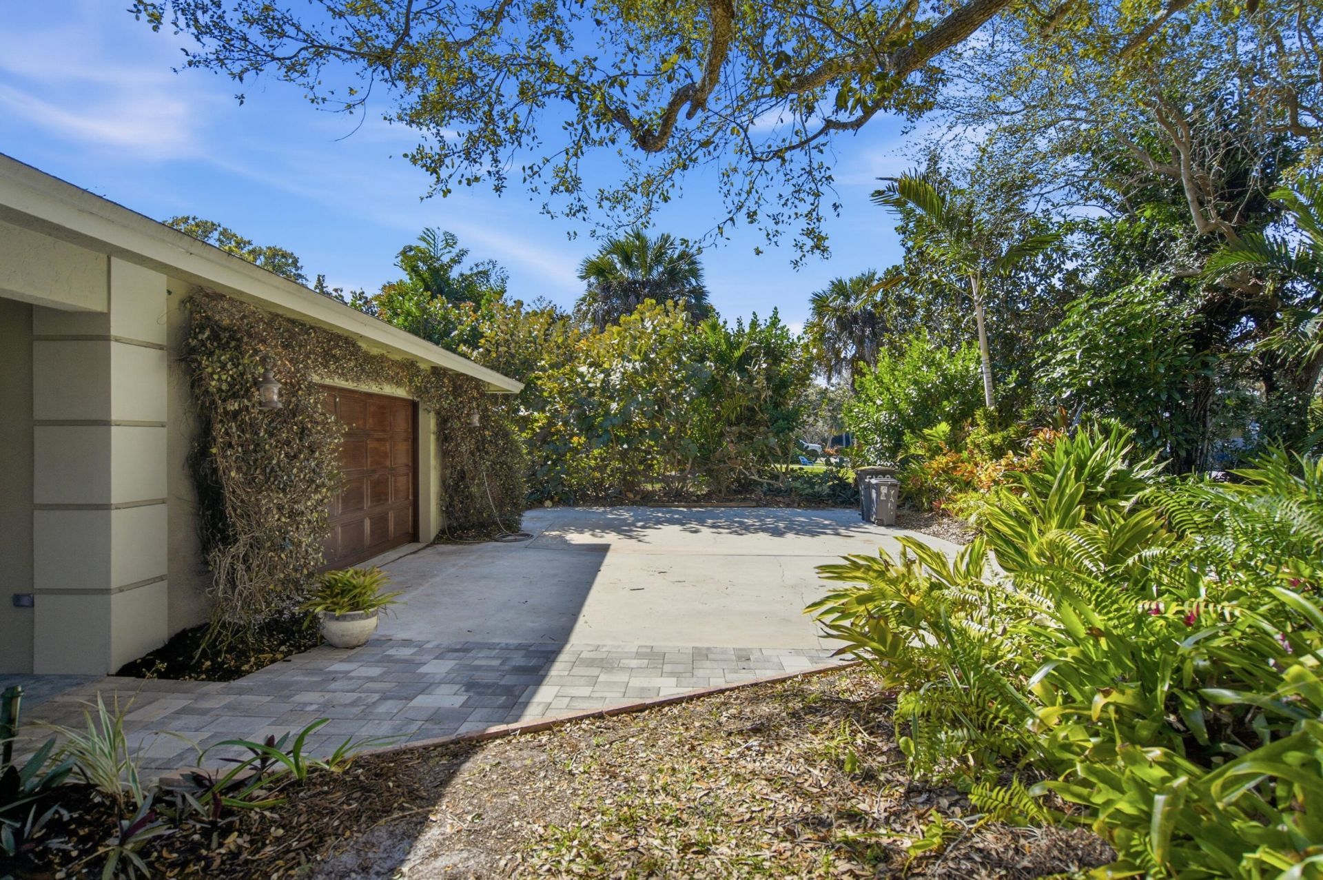 5186 SE Harrold Terrace, Stuart, FL 34997 Photo