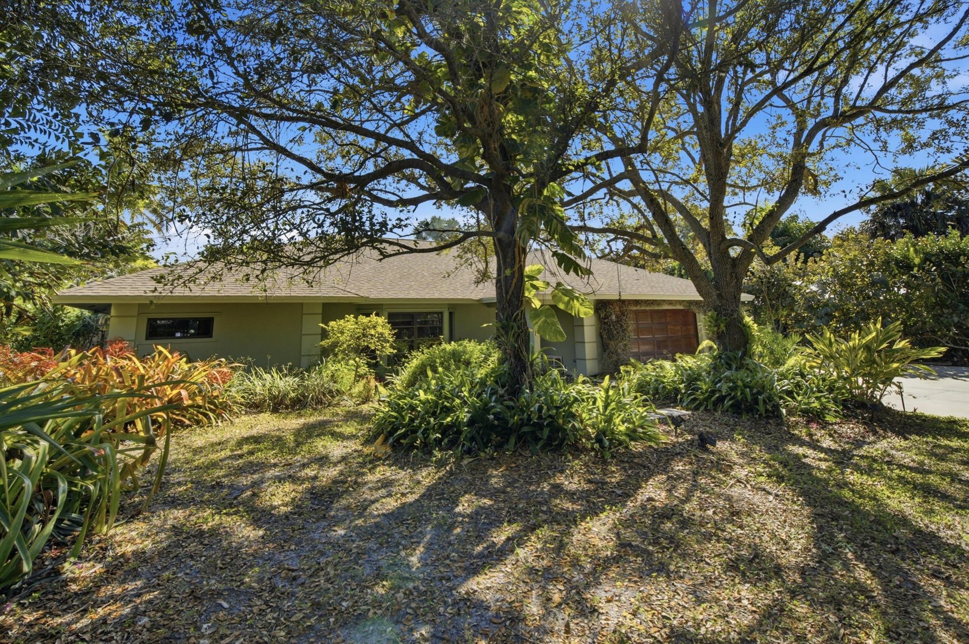 5186 SE Harrold Terrace, Stuart, FL 34997 Photo