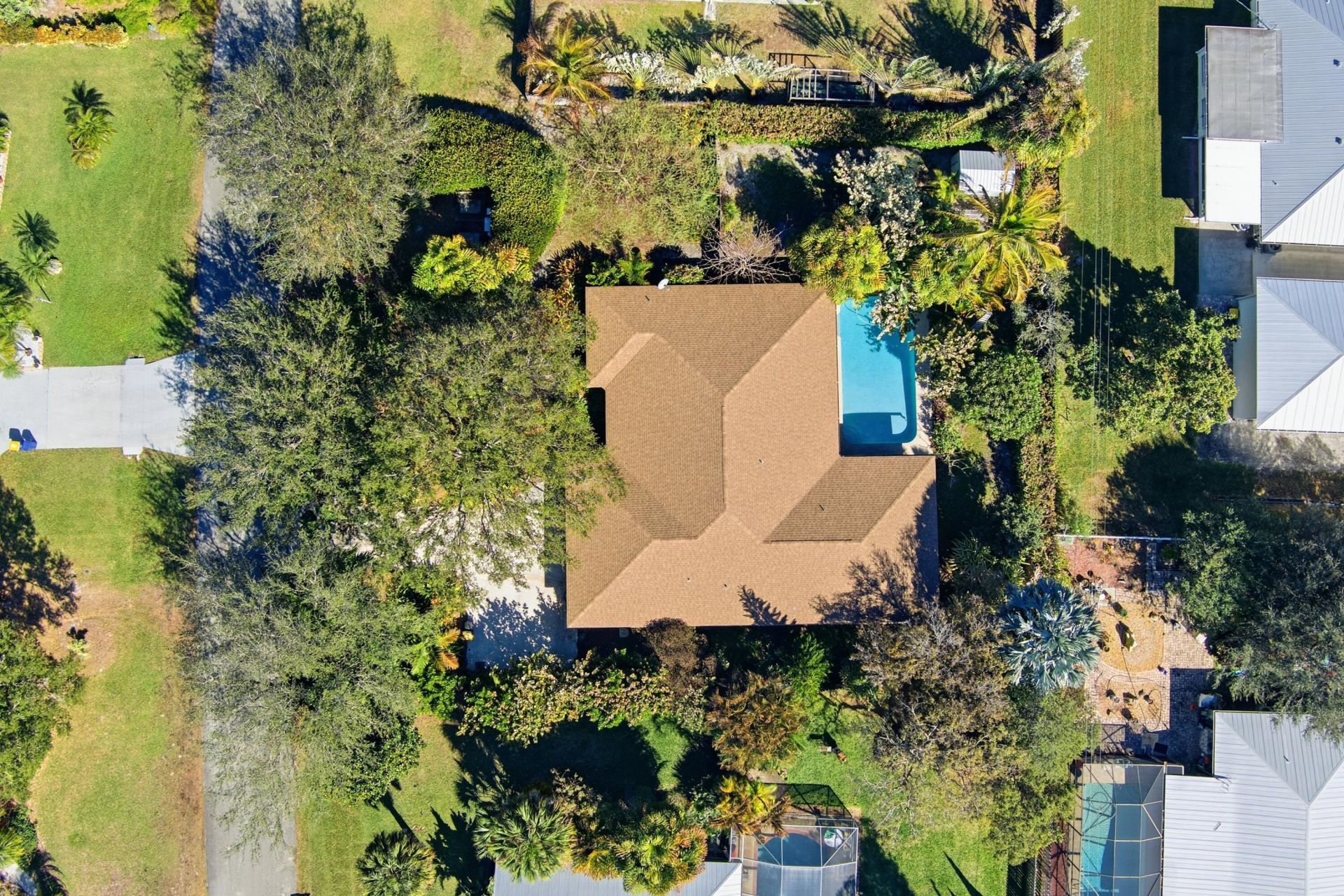 5186 SE Harrold Terrace, Stuart, FL 34997 Photo