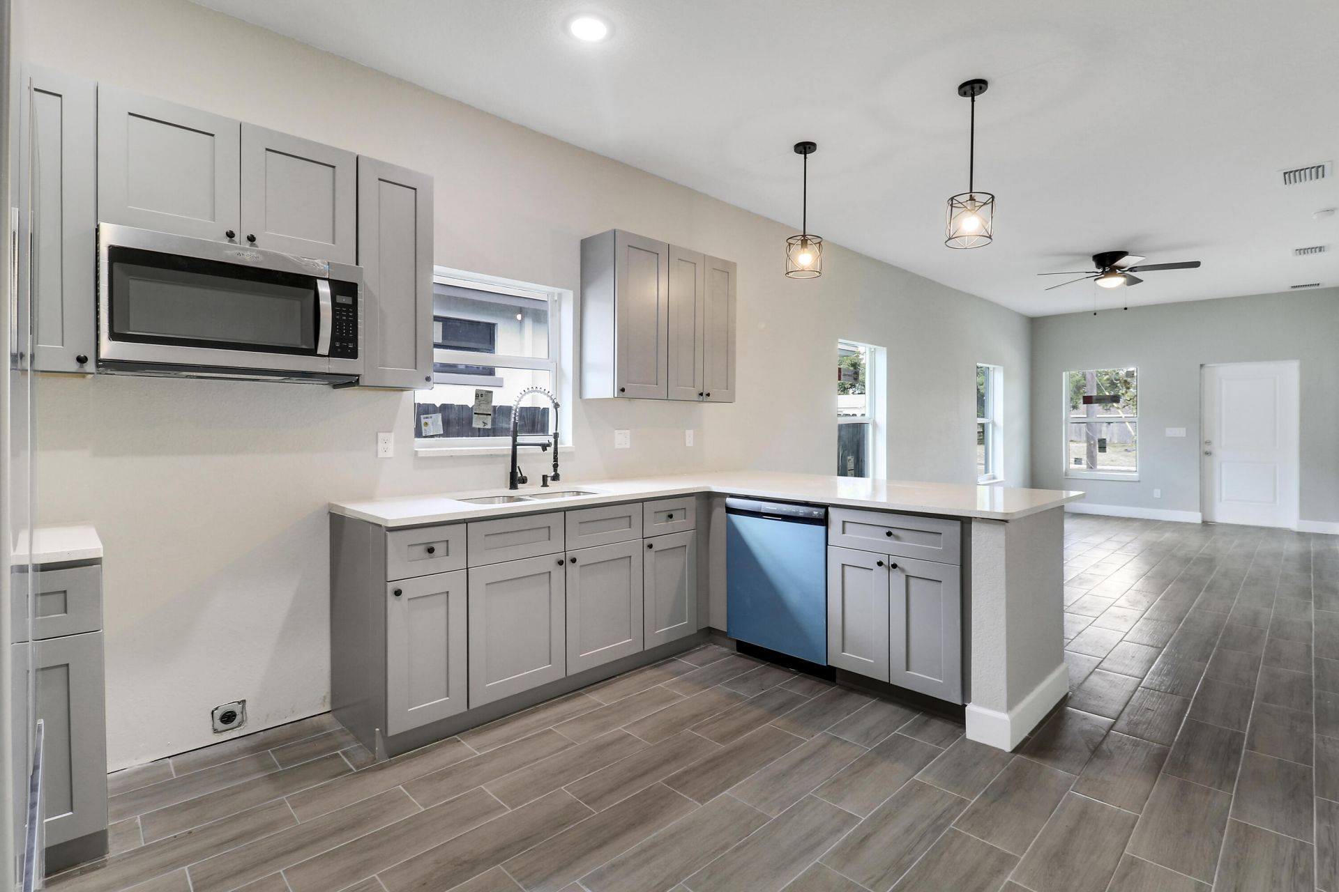 706 21st Street, West Palm Beach, FL 33407 Photo