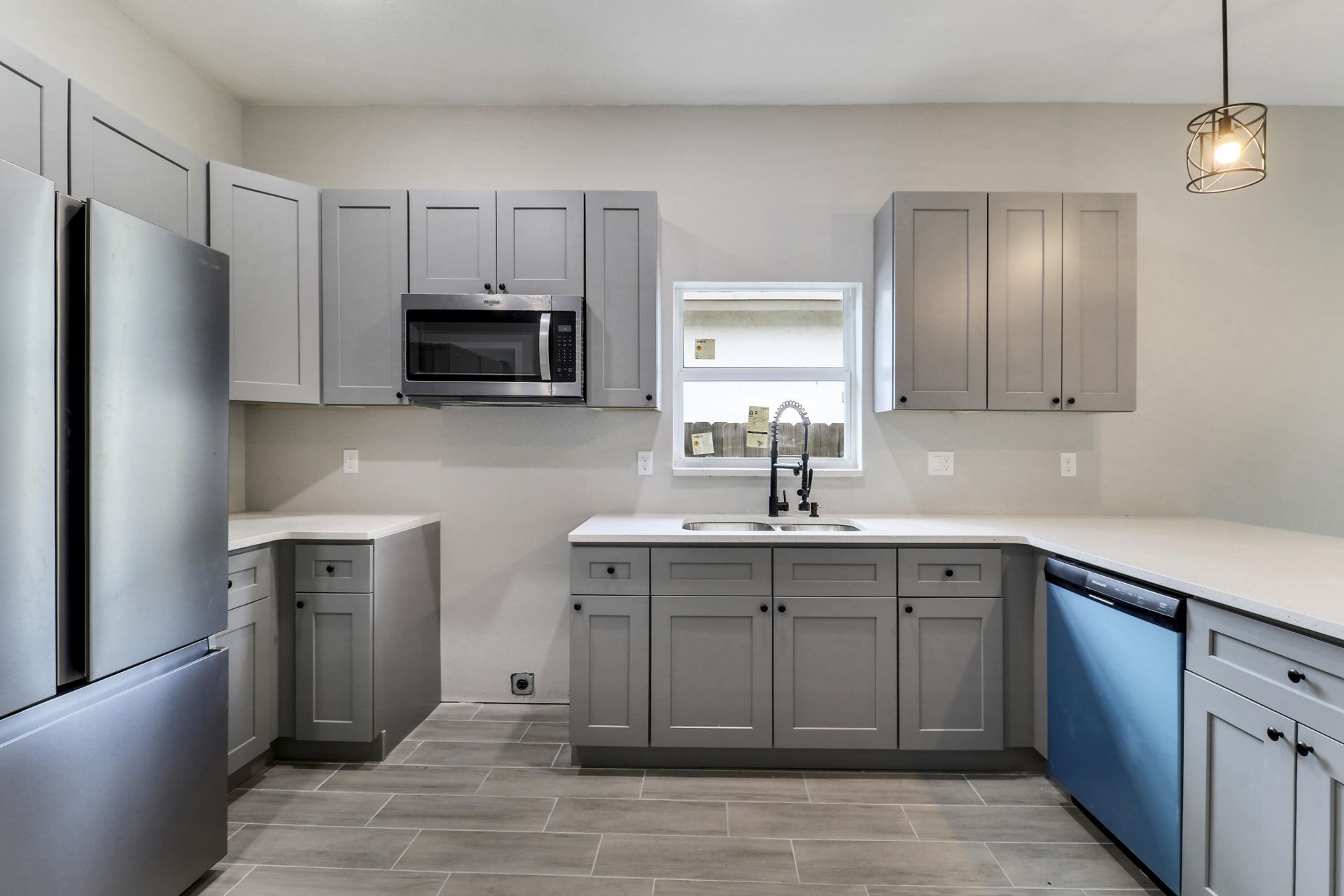 706 21st Street, West Palm Beach, FL 33407 Photo