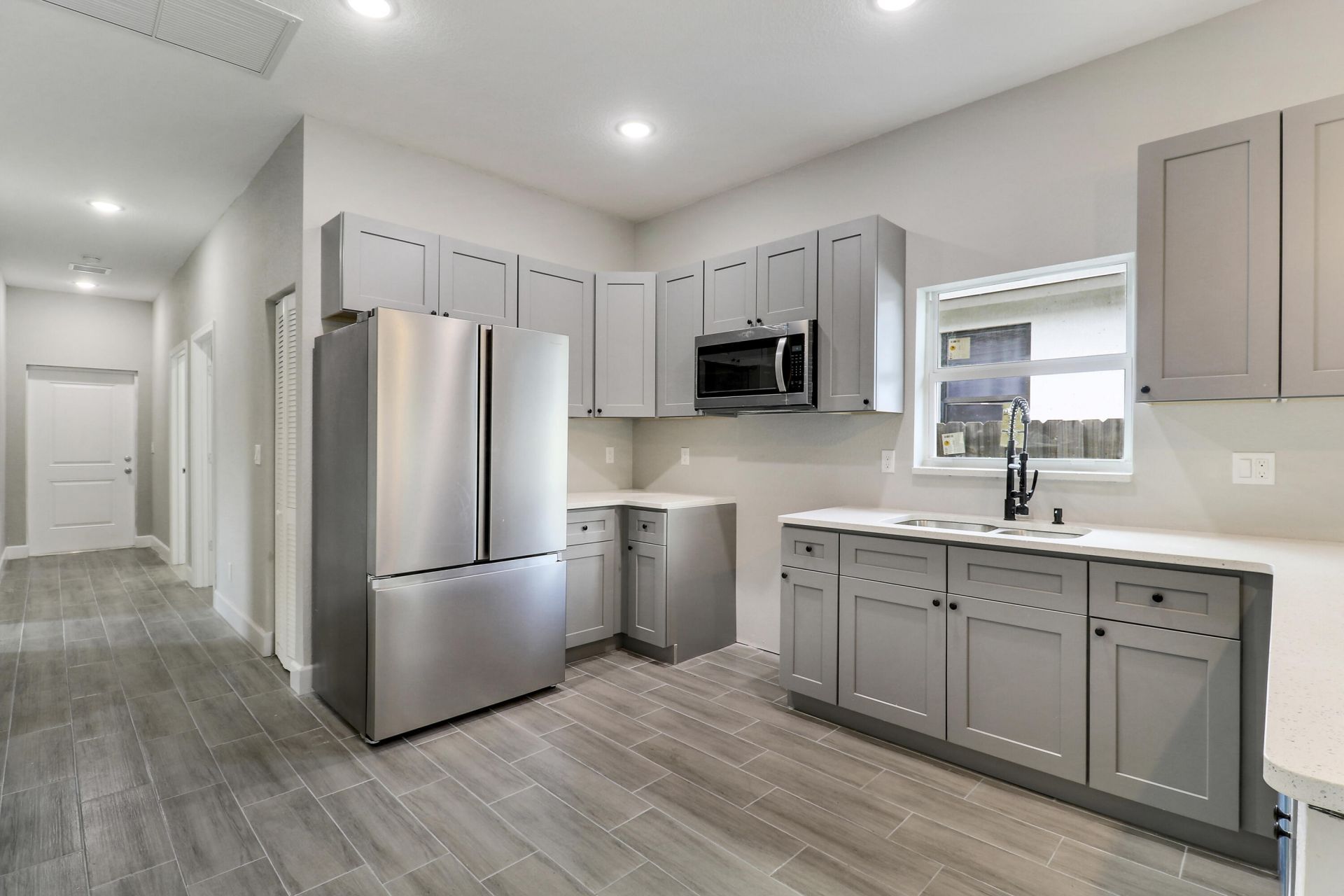 706 21st Street, West Palm Beach, FL 33407 Photo