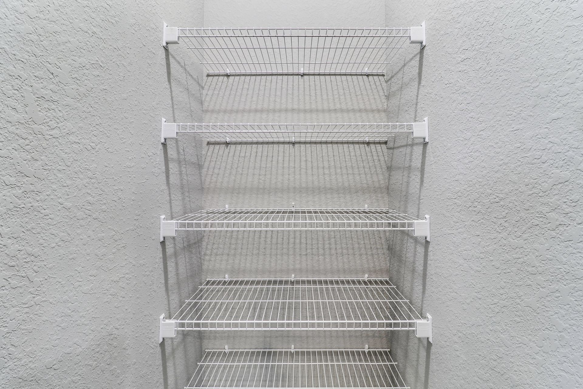 706 21st Street, West Palm Beach, FL 33407 Photo