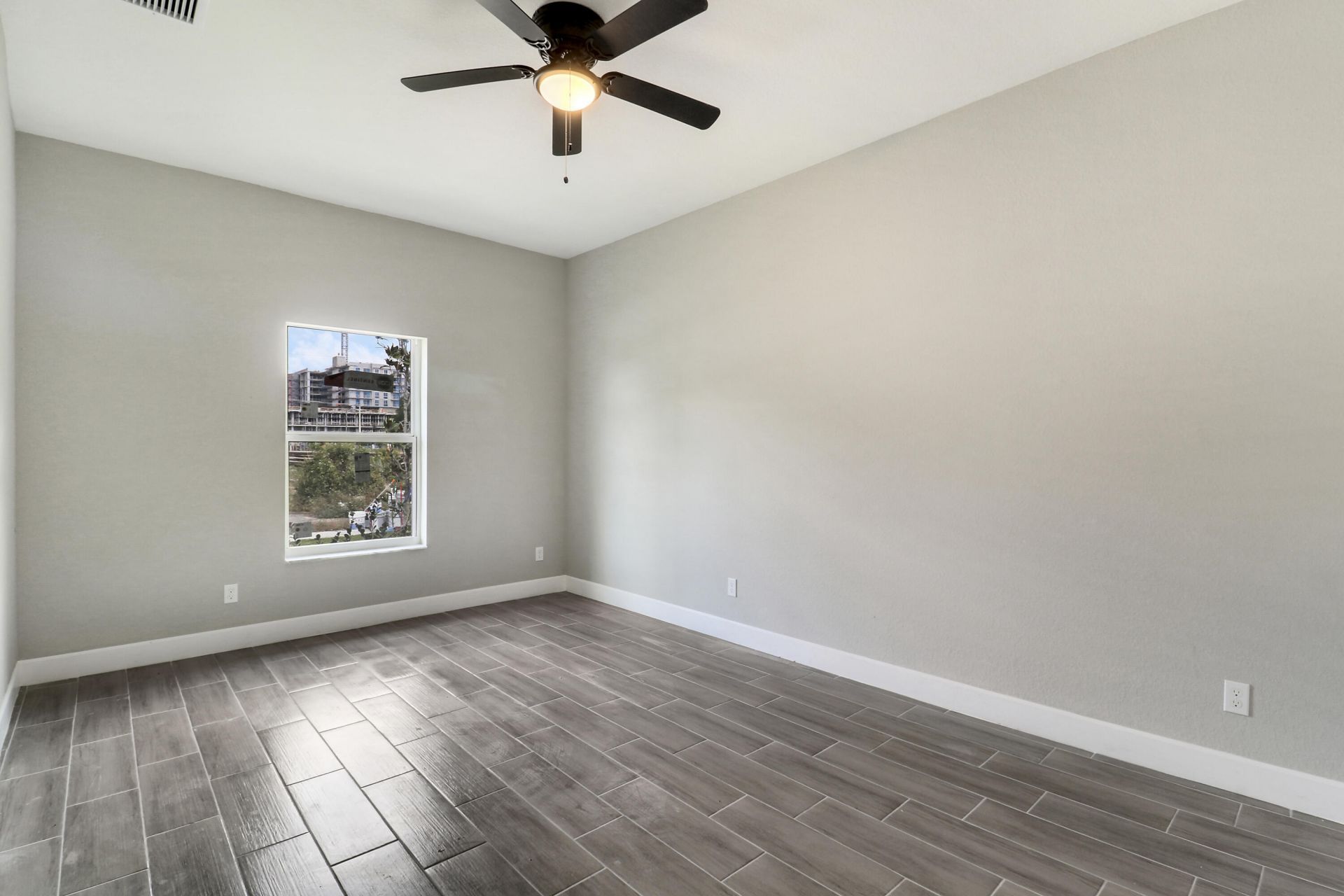 706 21st Street, West Palm Beach, FL 33407 Photo