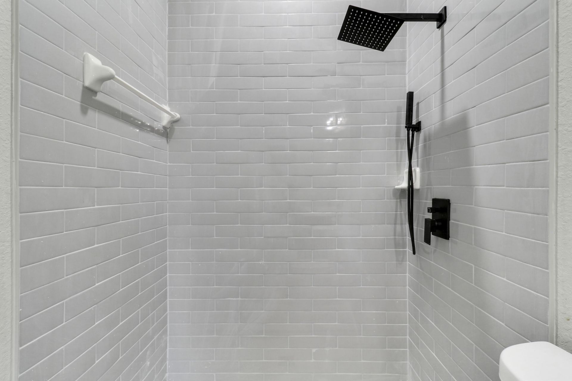 706 21st Street, West Palm Beach, FL 33407 Photo