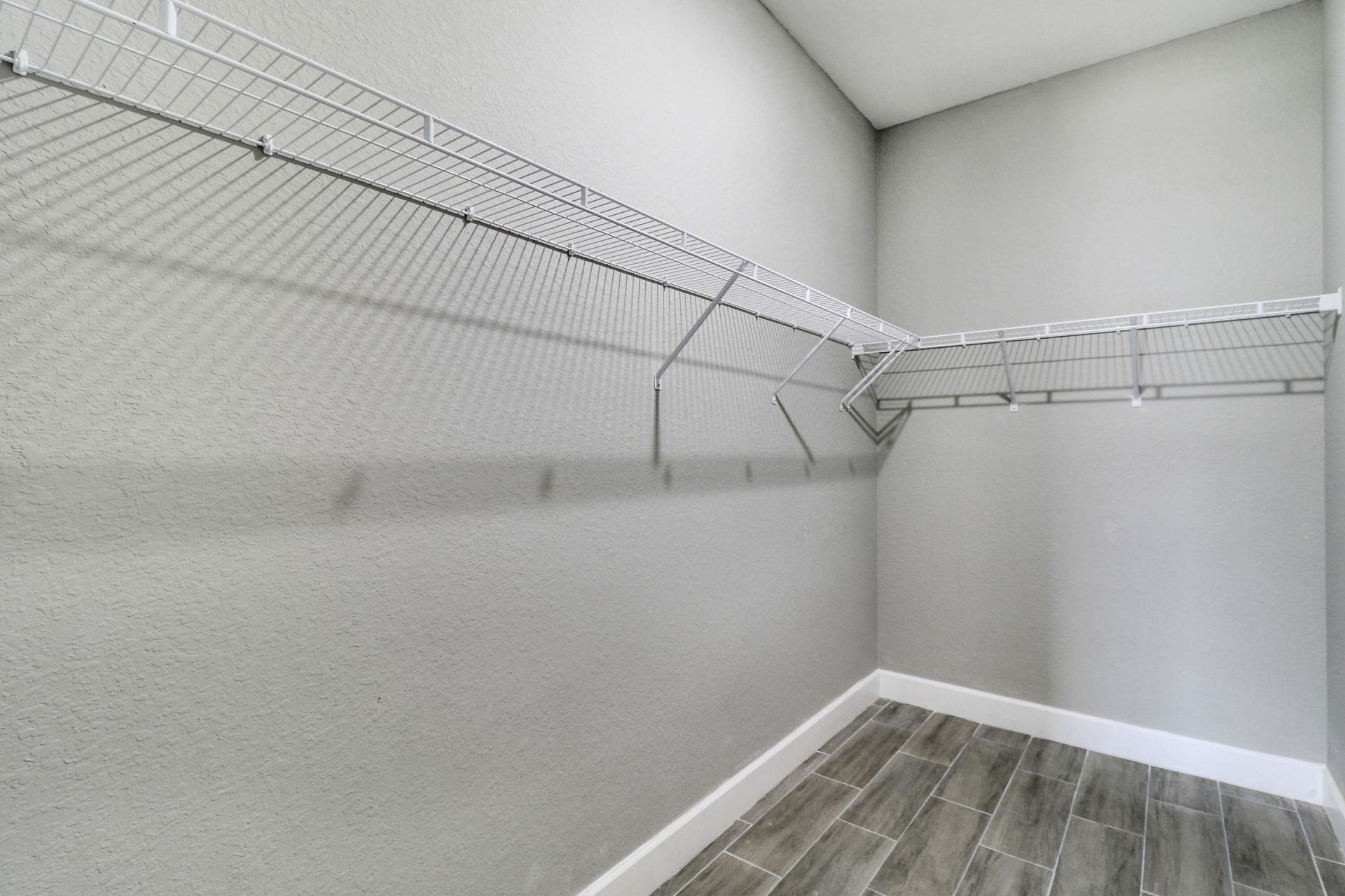 706 21st Street, West Palm Beach, FL 33407 Photo