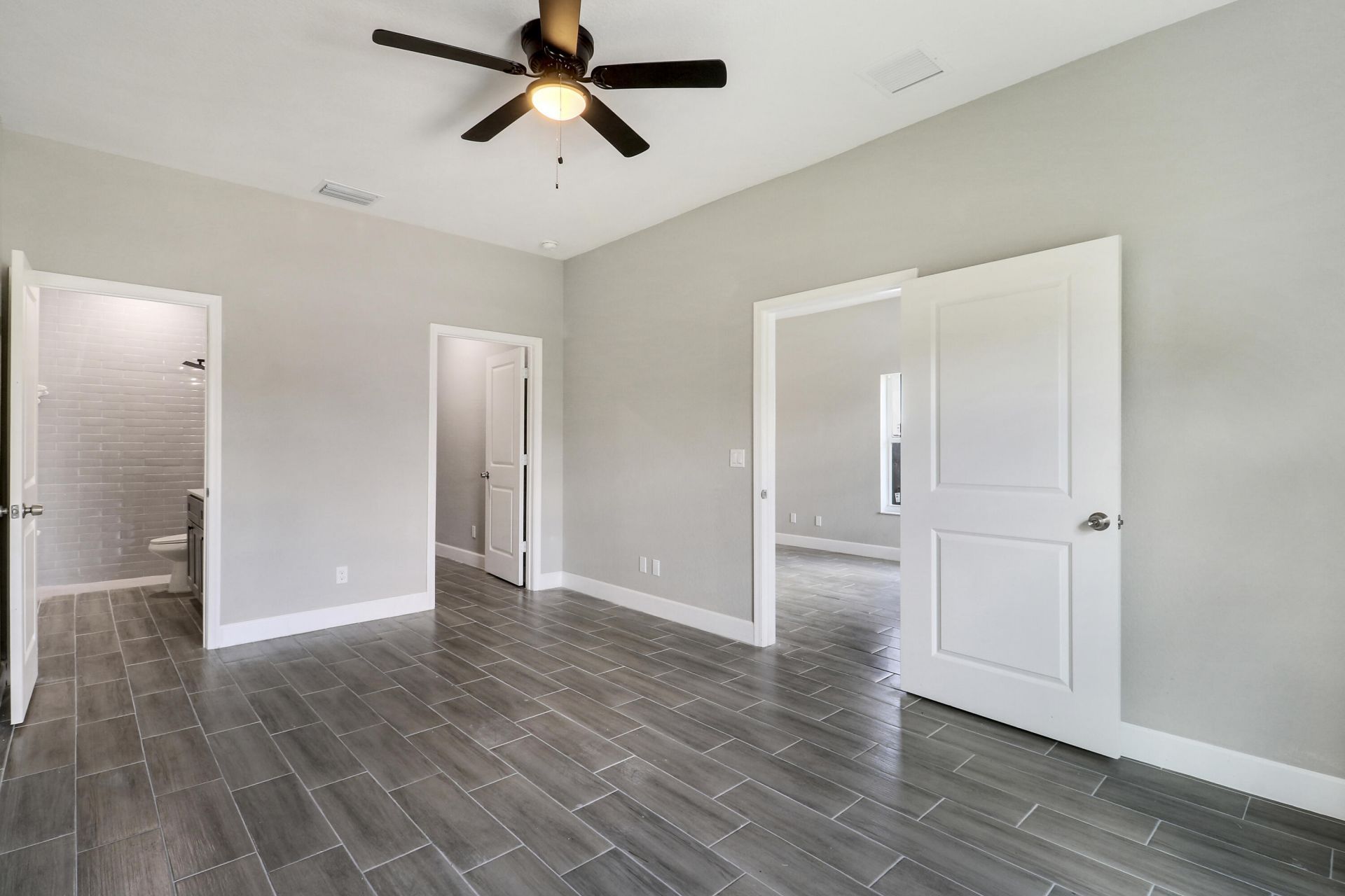 706 21st Street, West Palm Beach, FL 33407 Photo