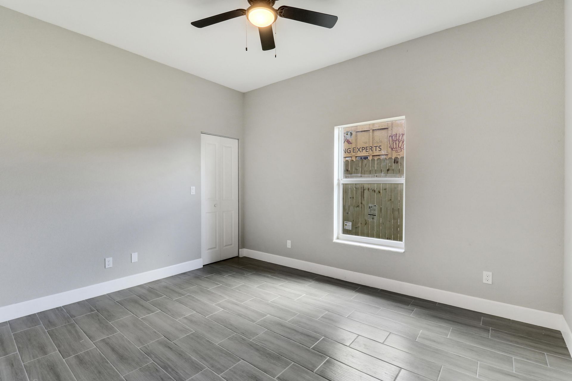 706 21st Street, West Palm Beach, FL 33407 Photo