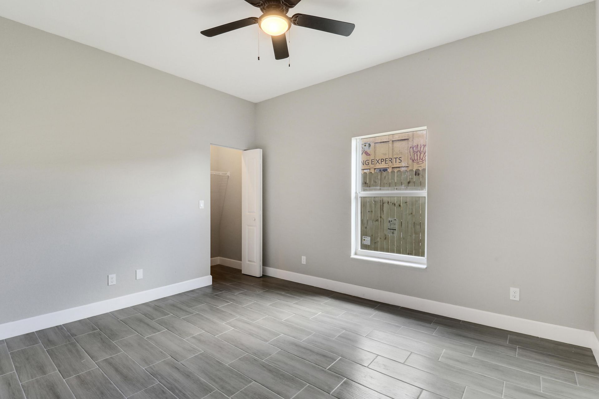 706 21st Street, West Palm Beach, FL 33407 Photo