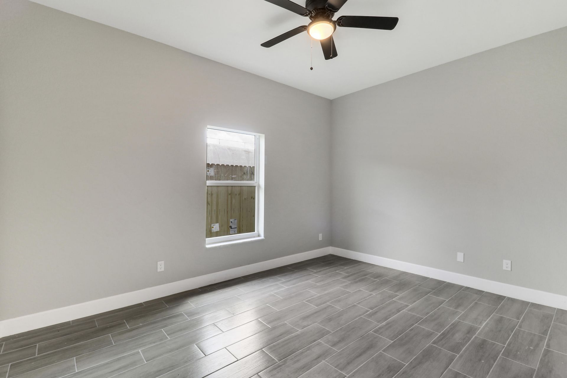 706 21st Street, West Palm Beach, FL 33407 Photo