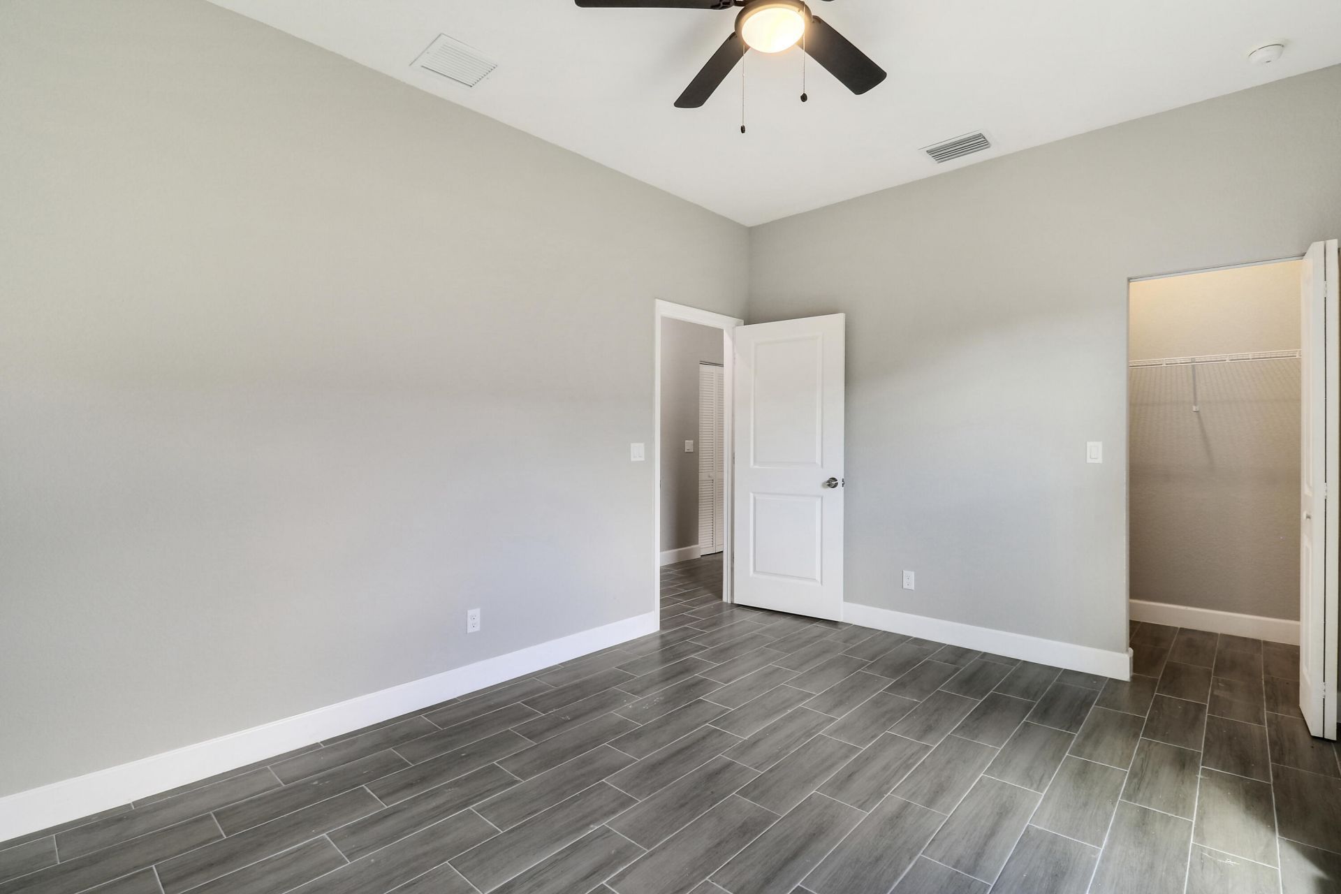 706 21st Street, West Palm Beach, FL 33407 Photo