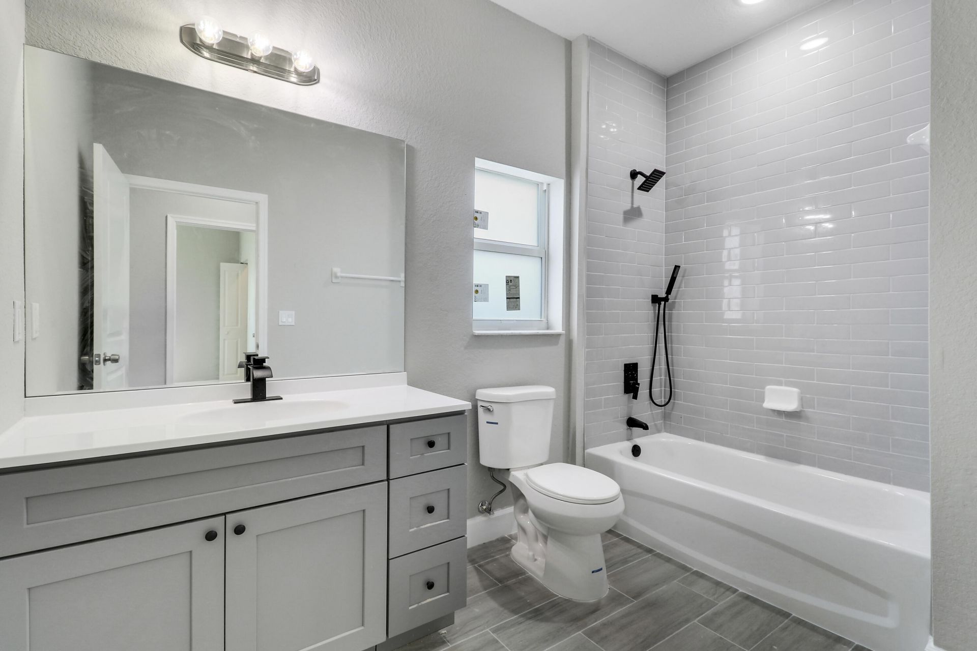 706 21st Street, West Palm Beach, FL 33407 Photo