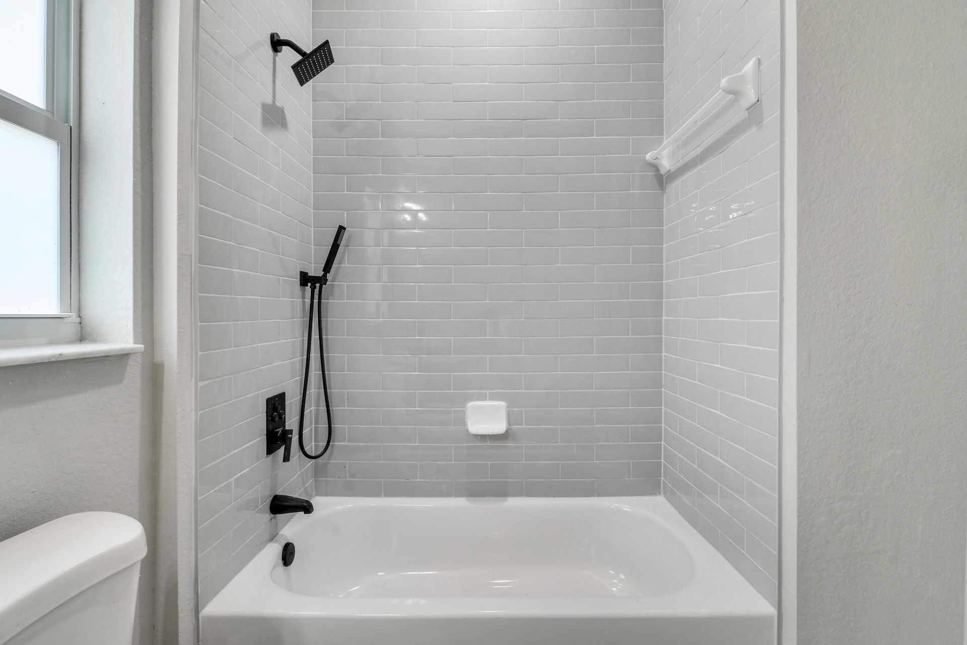 706 21st Street, West Palm Beach, FL 33407 Photo