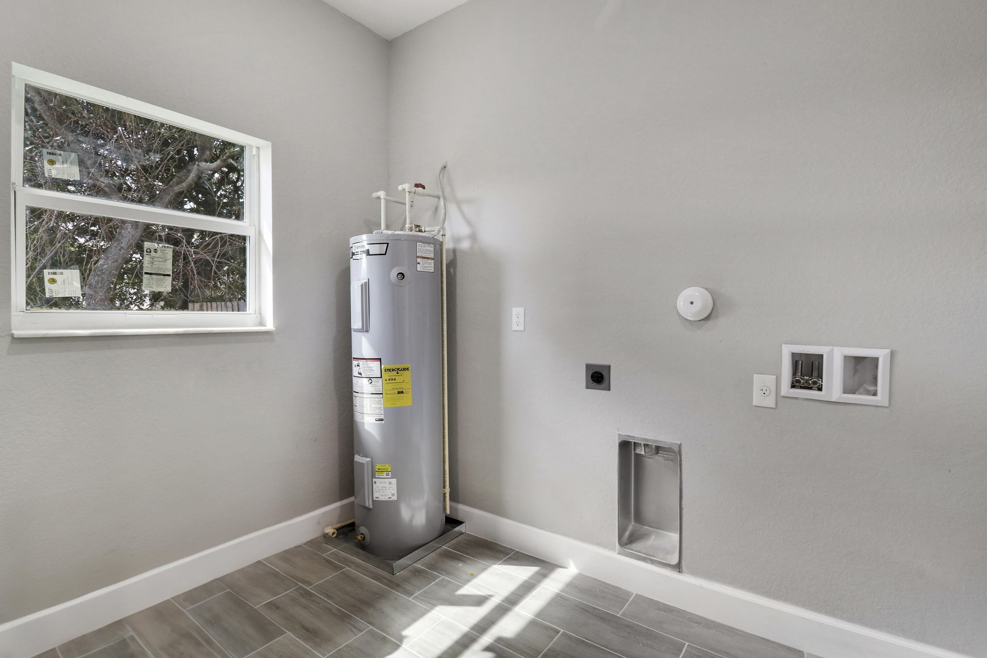 706 21st Street, West Palm Beach, FL 33407 Photo