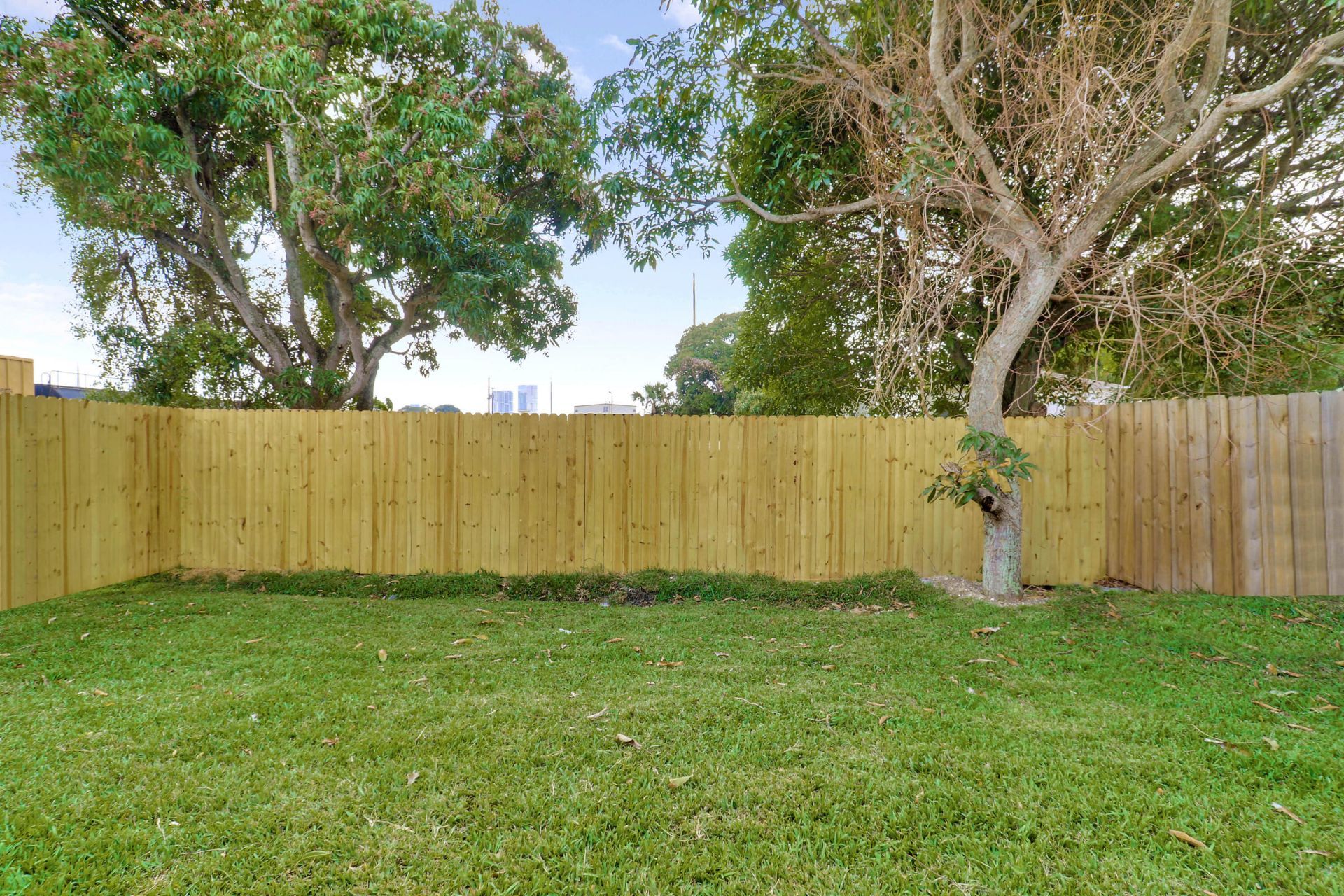 706 21st Street, West Palm Beach, FL 33407 Photo