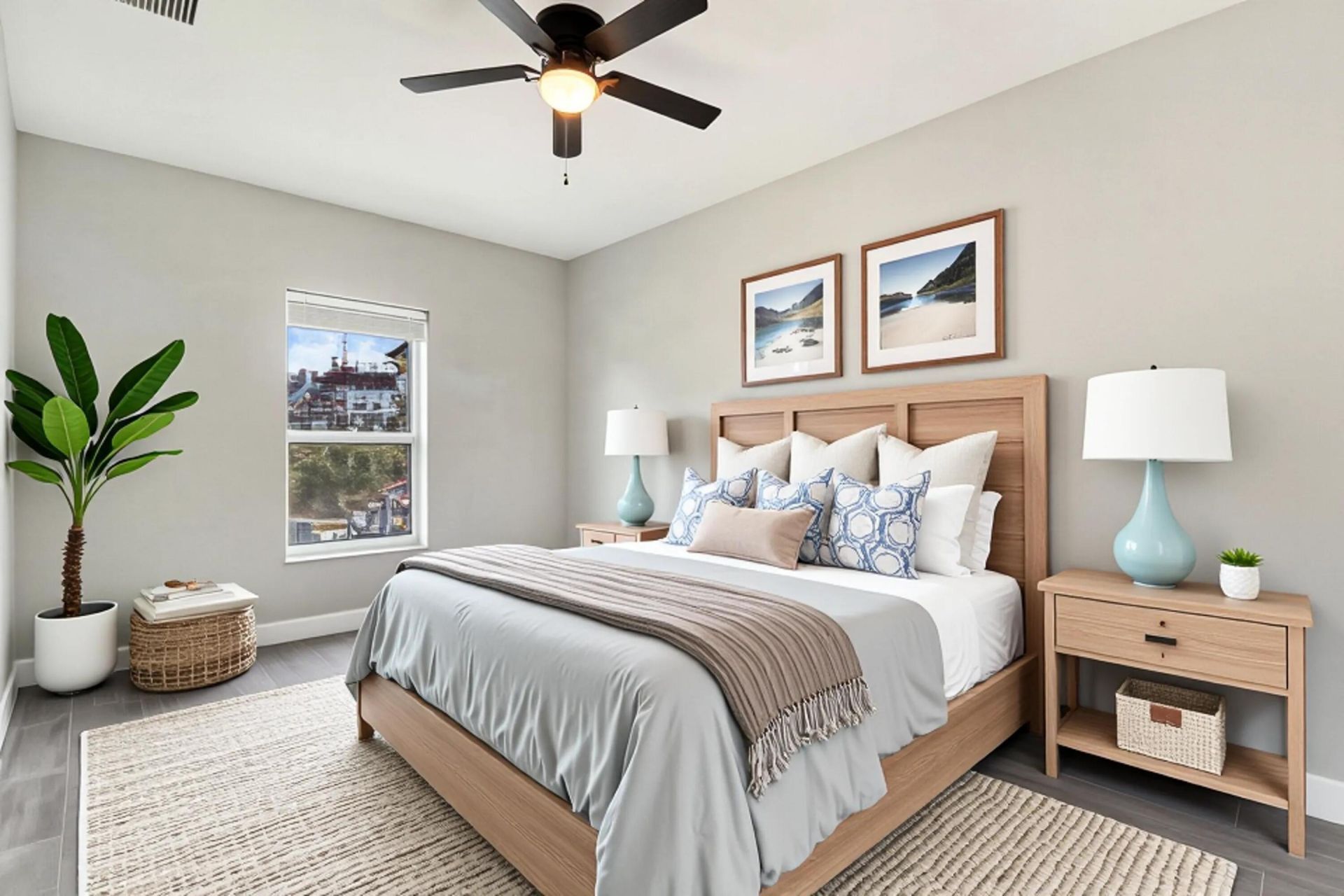 706 21st Street, West Palm Beach, FL 33407 Photo