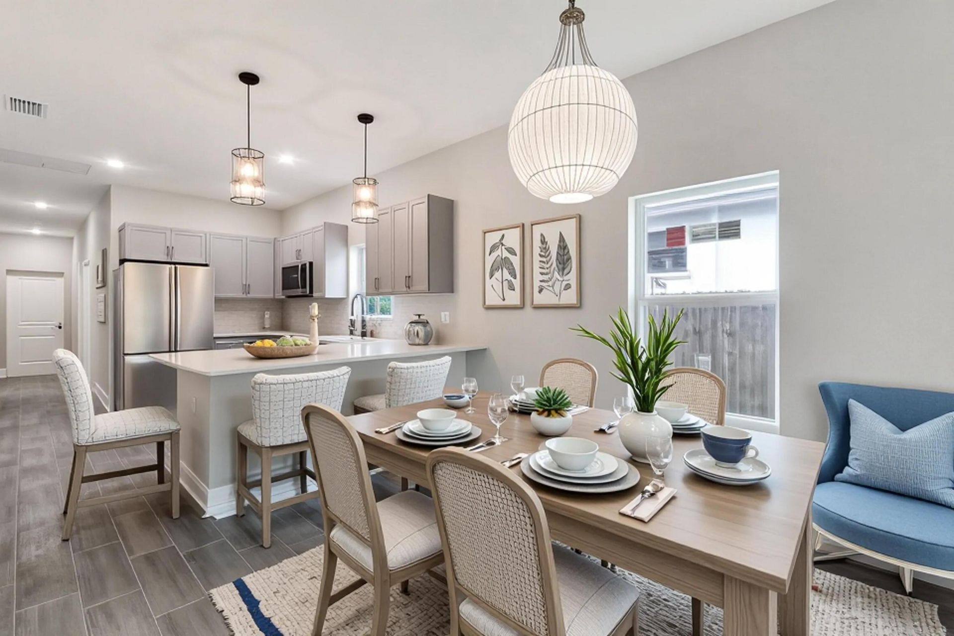 706 21st Street, West Palm Beach, FL 33407 Photo