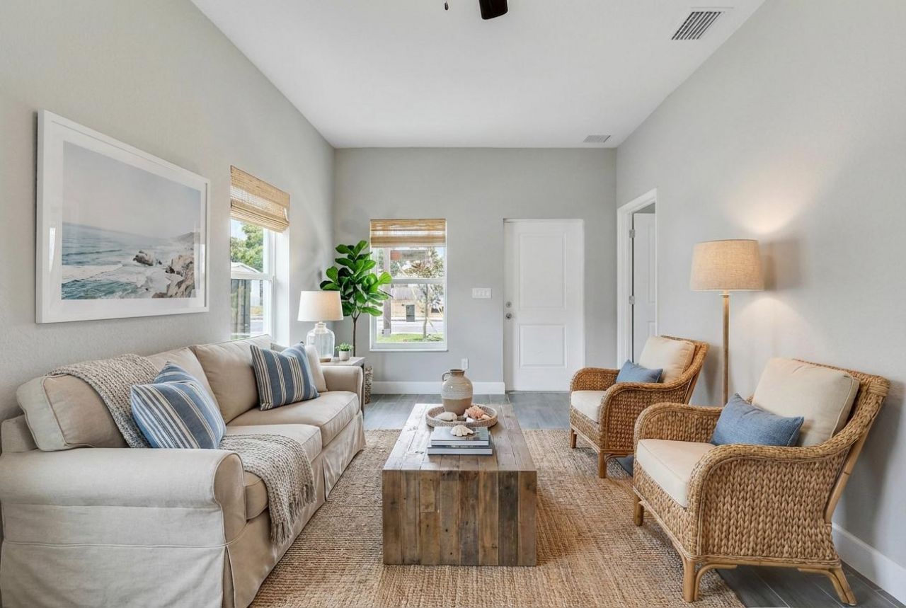 706 21st Street, West Palm Beach, FL 33407 Photo