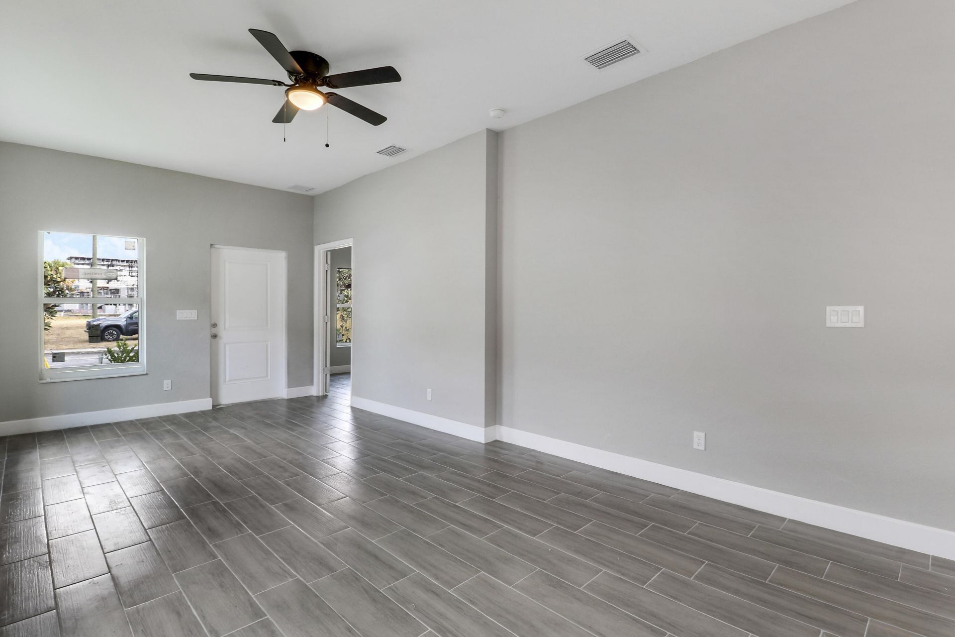 706 21st Street, West Palm Beach, FL 33407 Photo