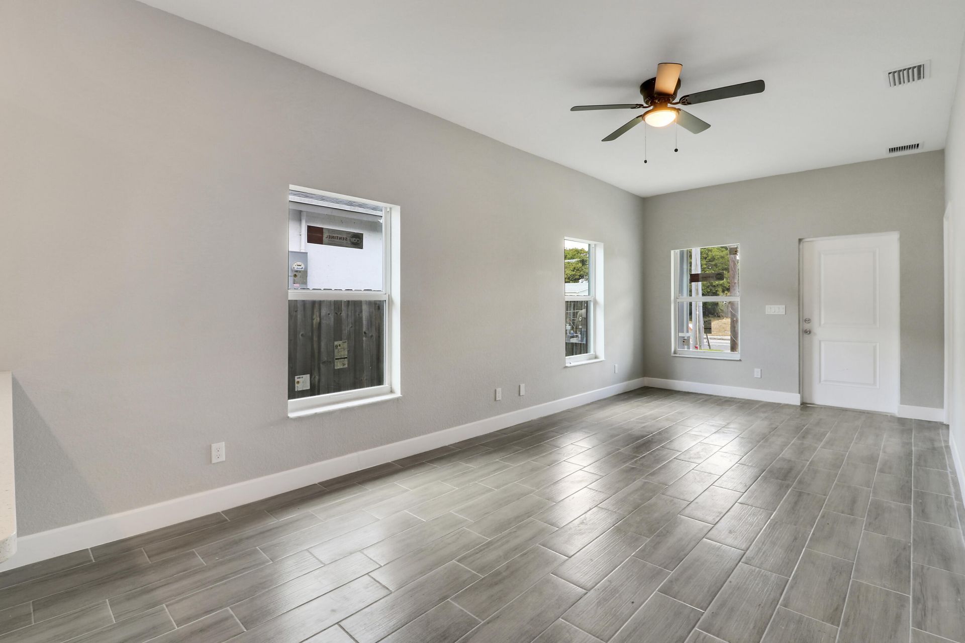 706 21st Street, West Palm Beach, FL 33407 Photo