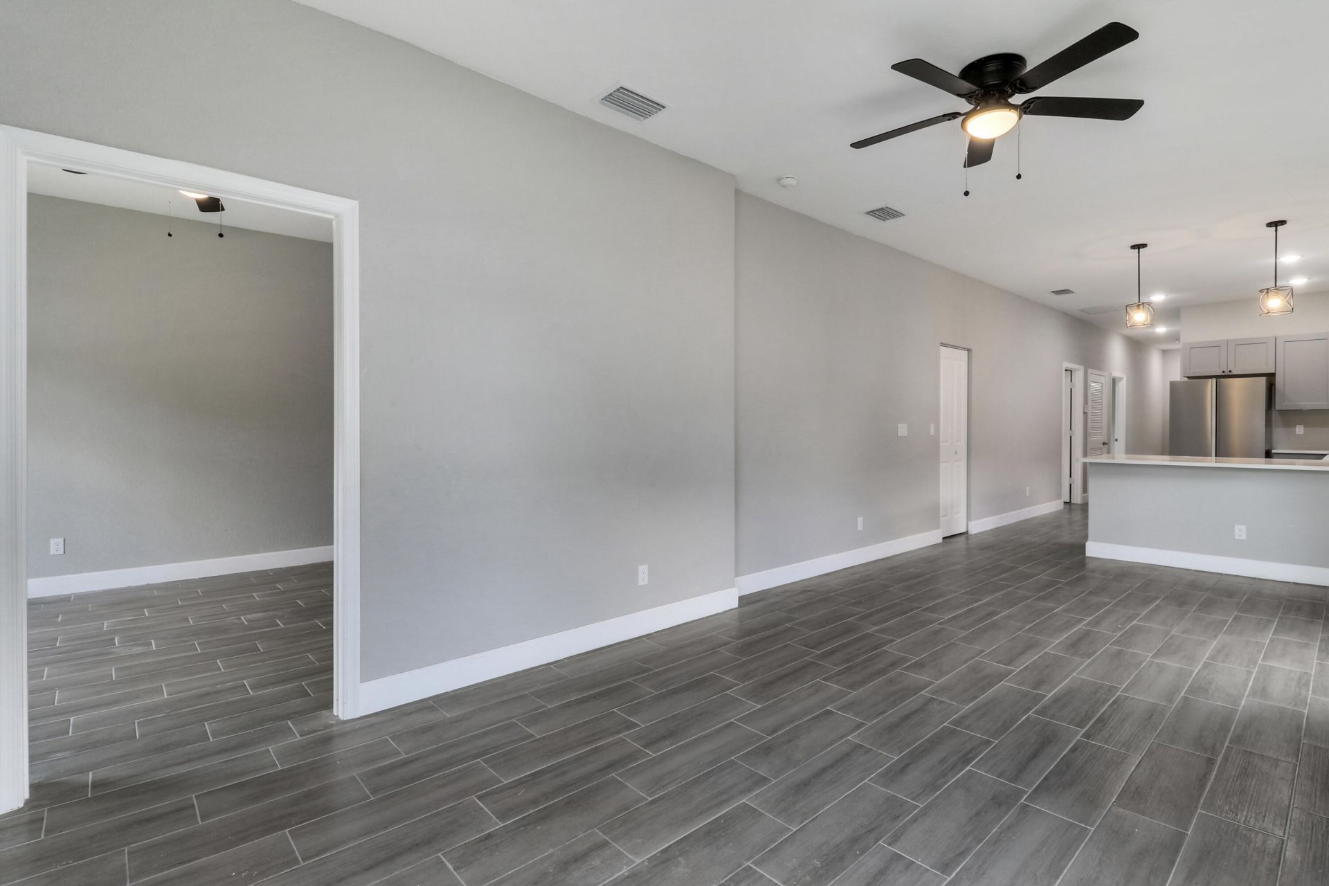 706 21st Street, West Palm Beach, FL 33407 Photo