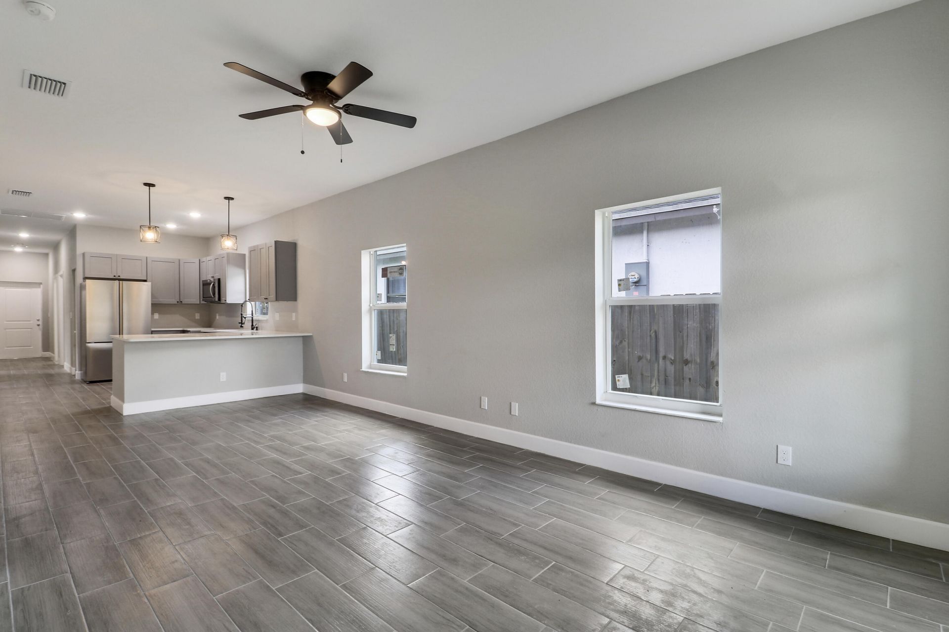 706 21st Street, West Palm Beach, FL 33407 Photo