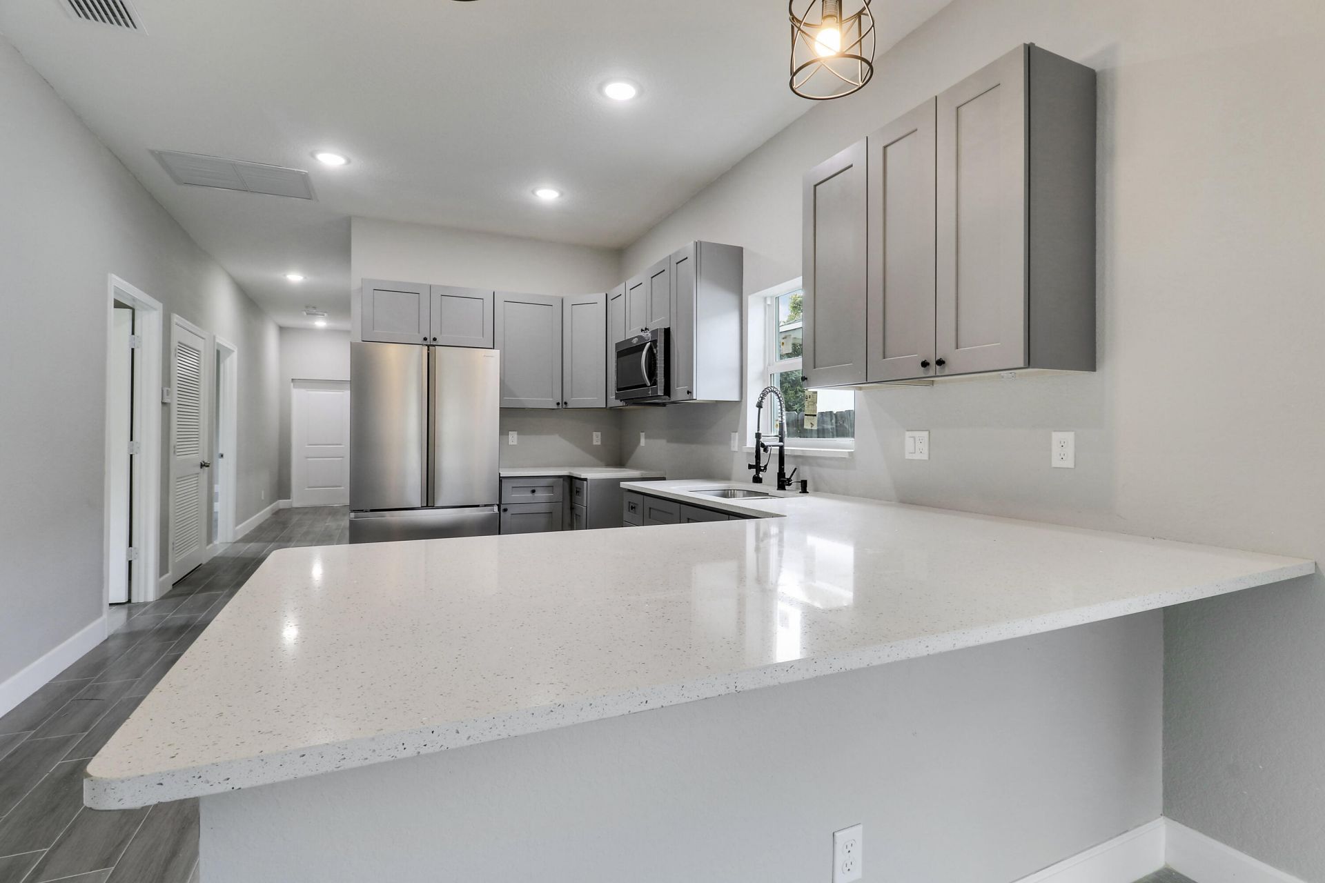 706 21st Street, West Palm Beach, FL 33407 Photo