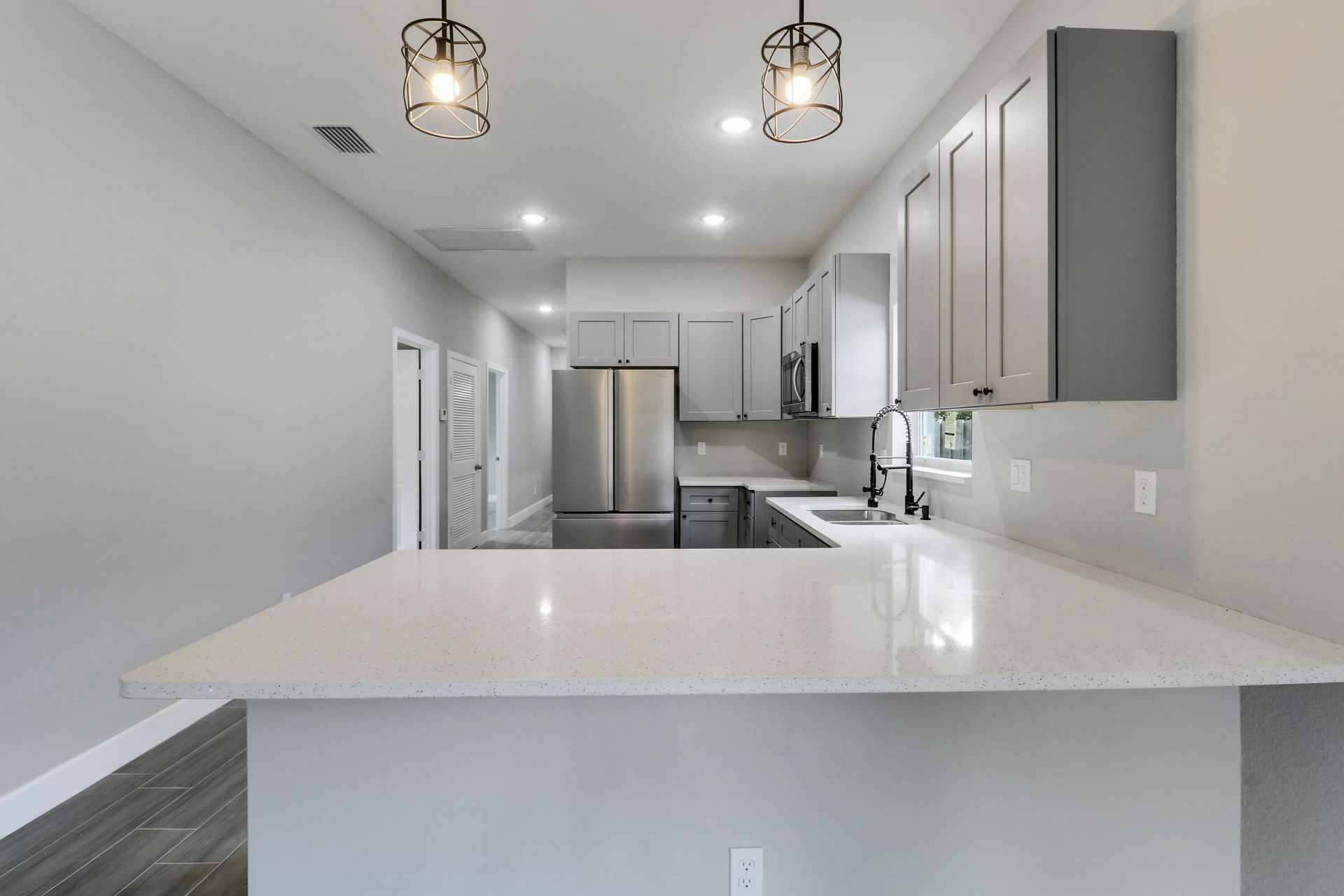 706 21st Street, West Palm Beach, FL 33407 Photo