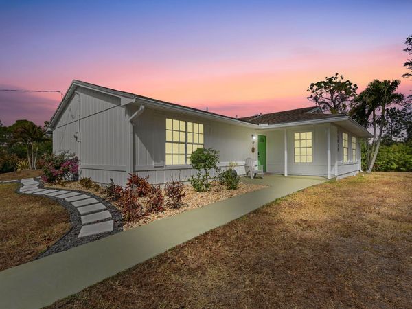 15059 72nd Court N, Loxahatchee, FL 33470