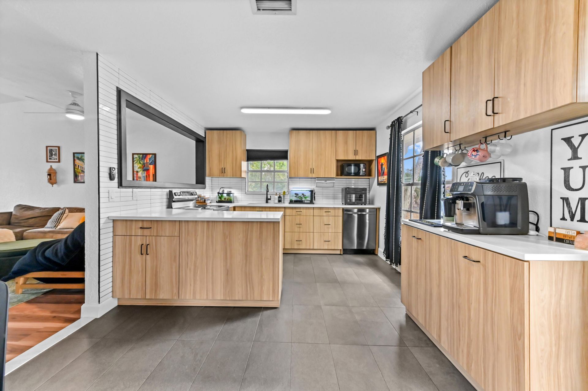 15059 72nd Court N, Loxahatchee, FL 33470 Photo