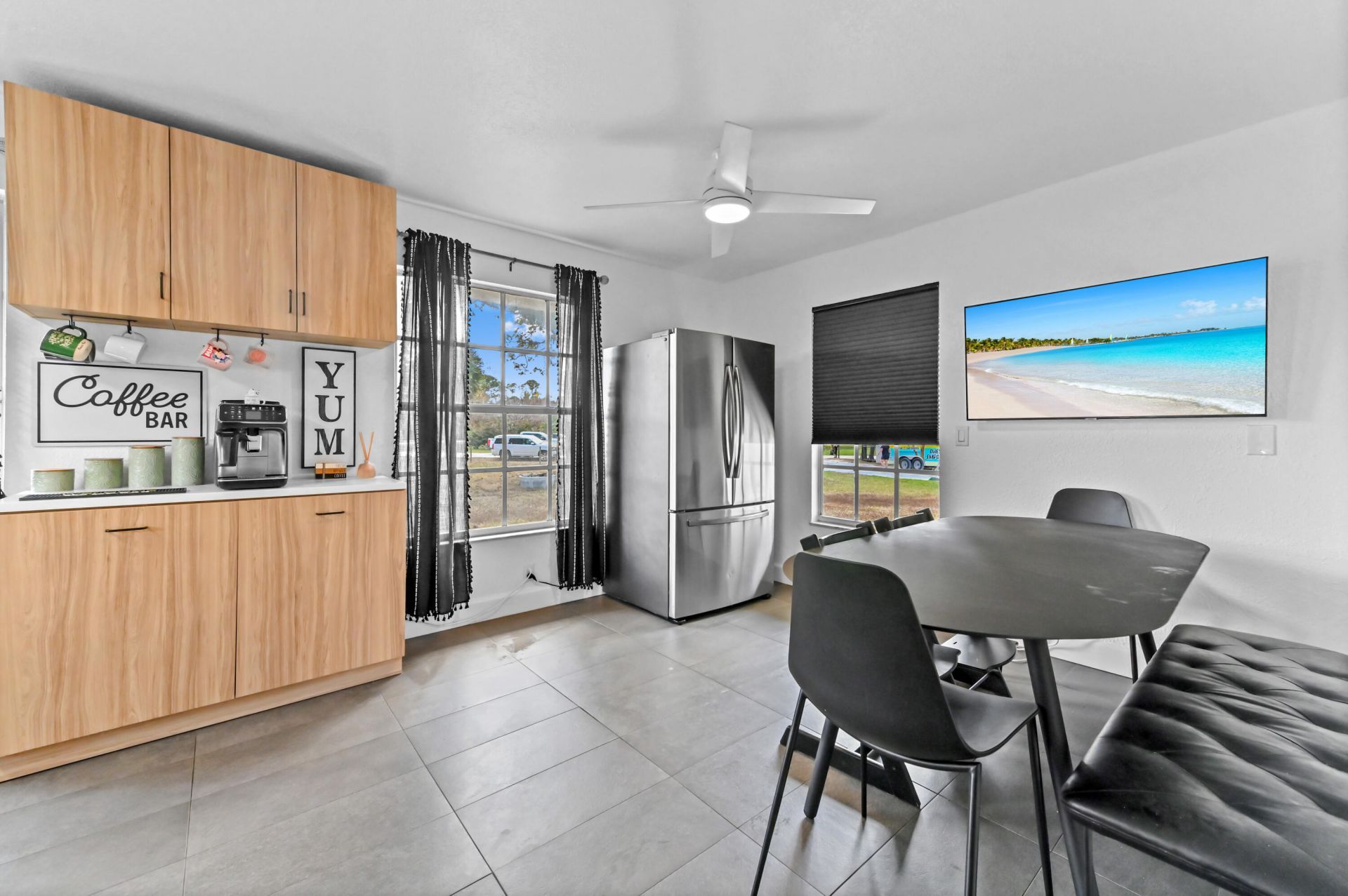 15059 72nd Court N, Loxahatchee, FL 33470 Photo